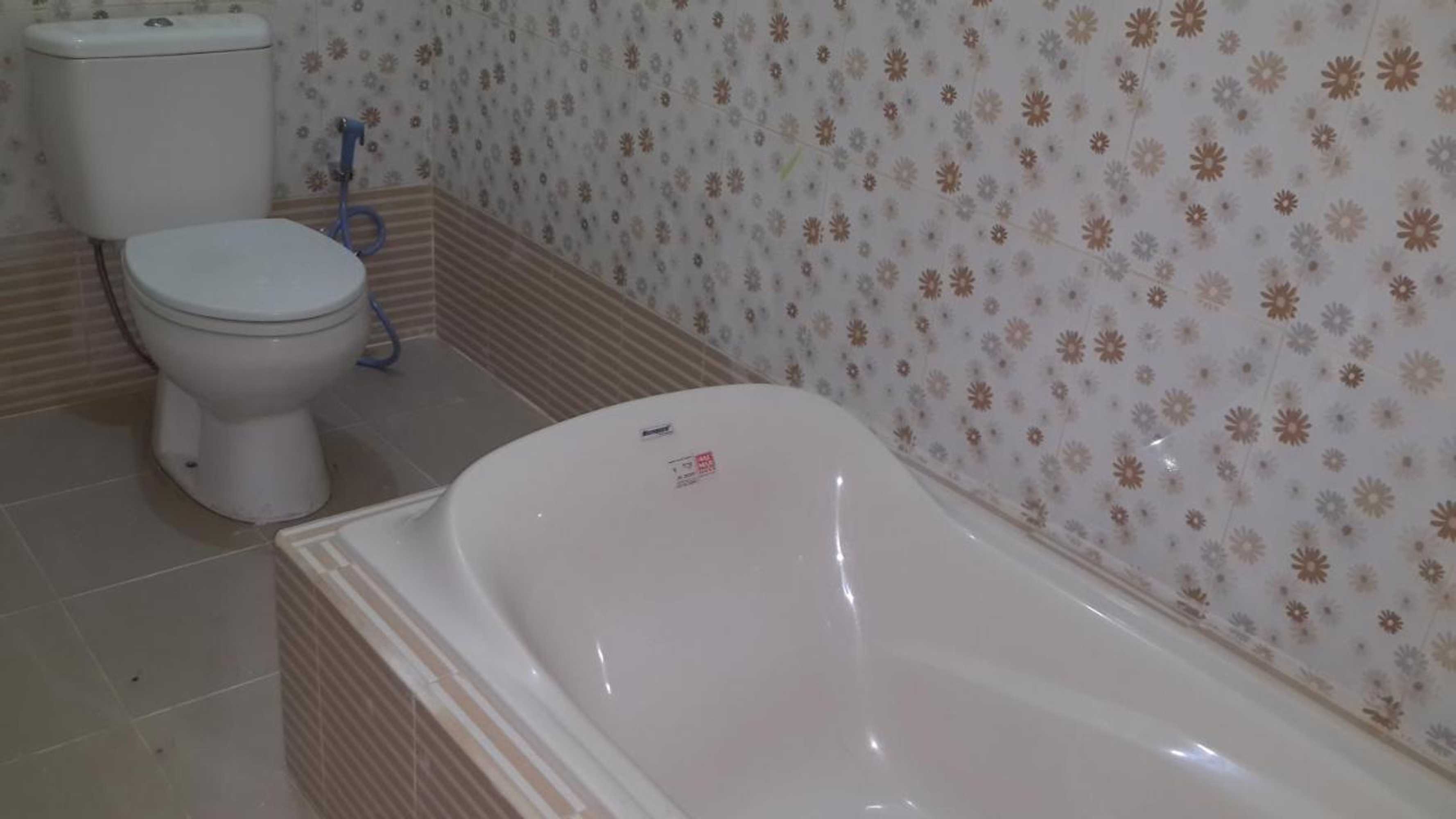 Gift card for Jepun Bali Hotel Negara