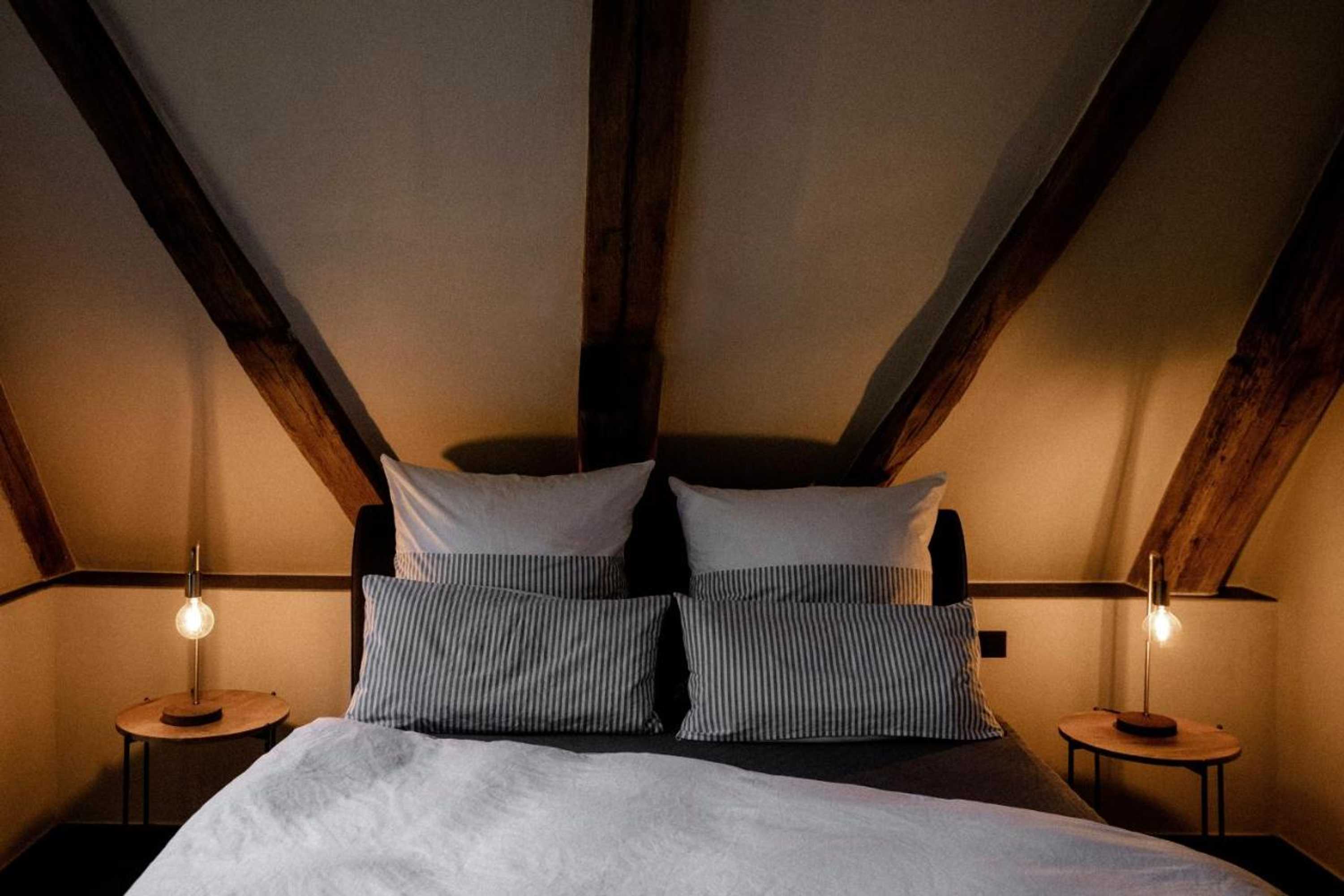 Gift card for Wassermühle Deppendorf