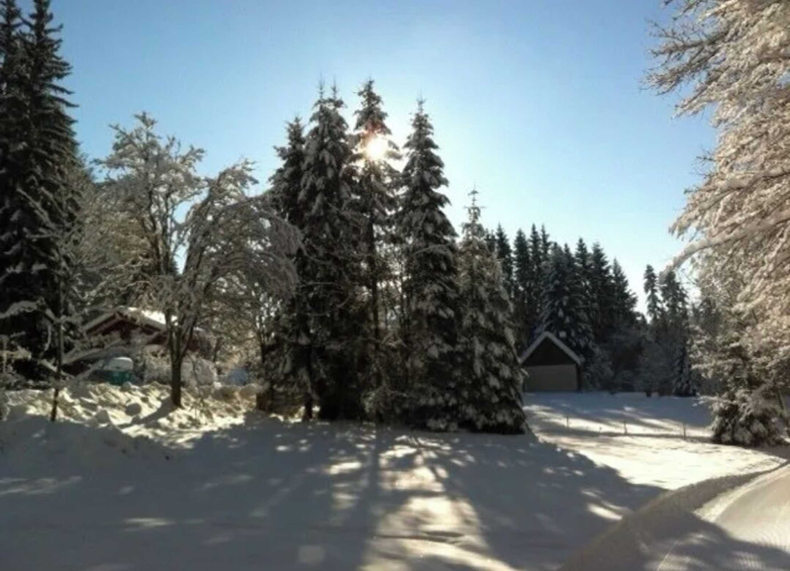 Gift card for Schachten