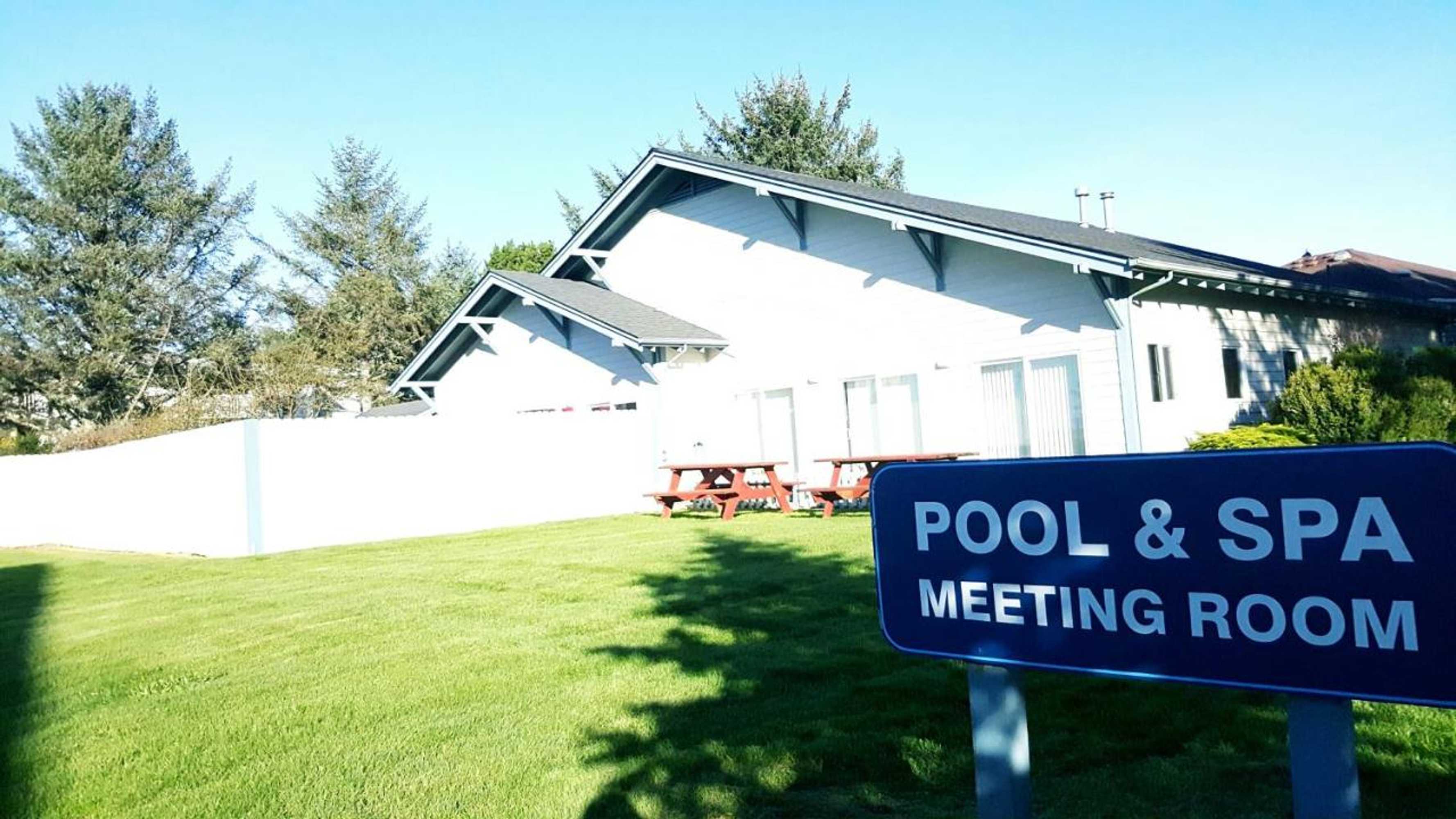 Gift card for The Breakers Long Beach Gift card for The Breakers Long Beach