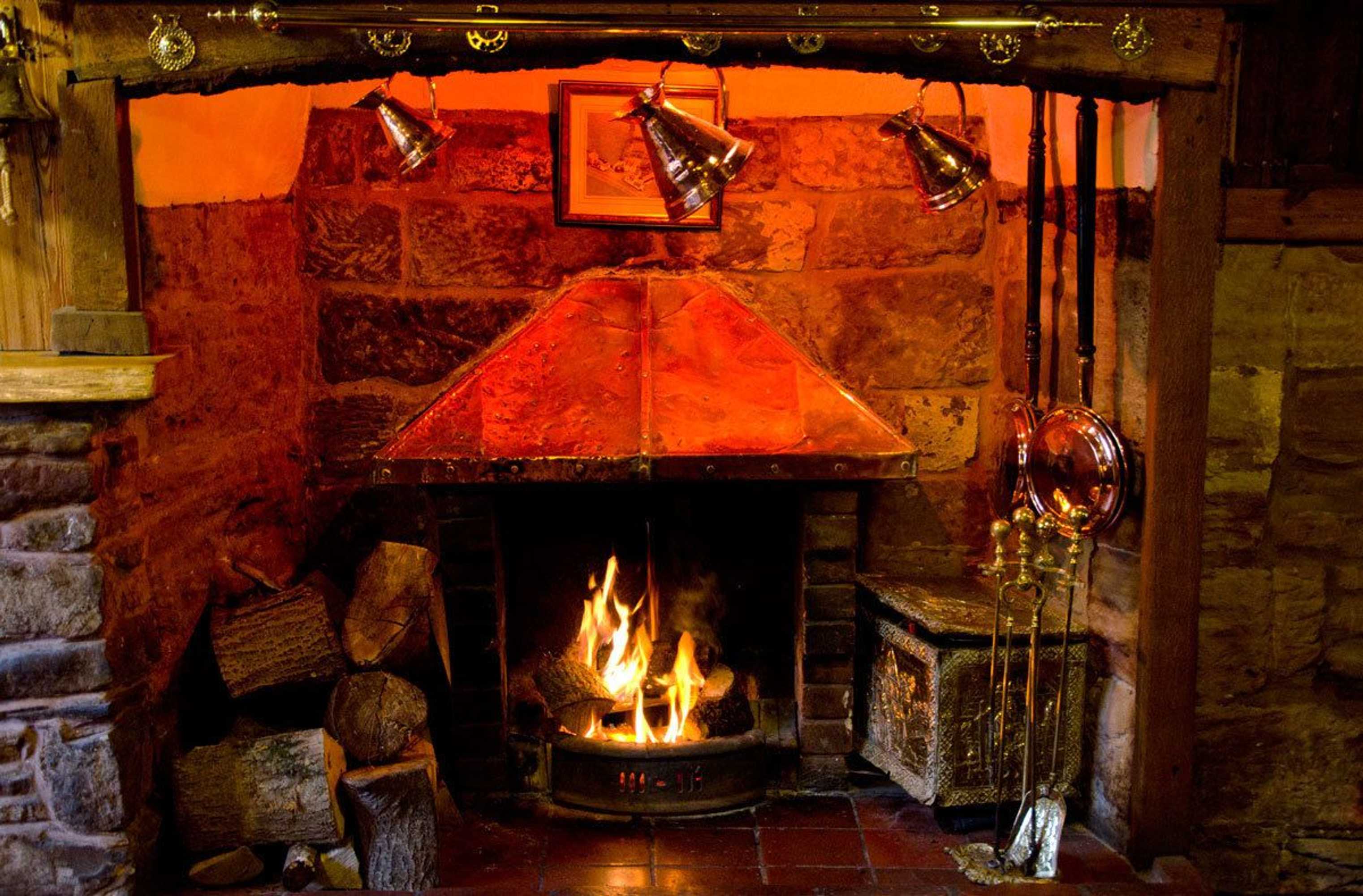 Gift card for The Halfway House Inn Gift card for The Halfway House Inn
