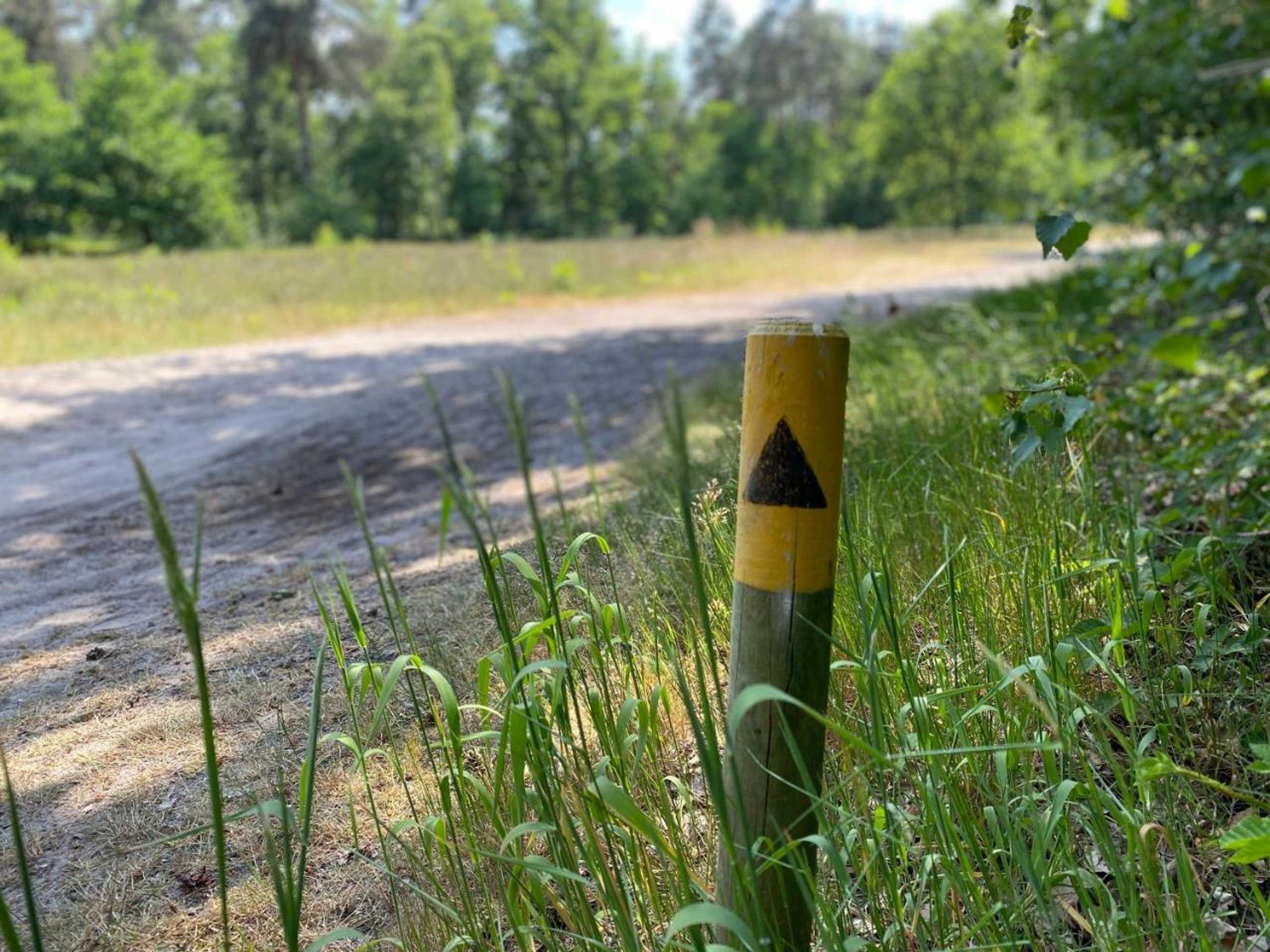 Gift card for Hotel Kapellerput Heeze-Eindhoven