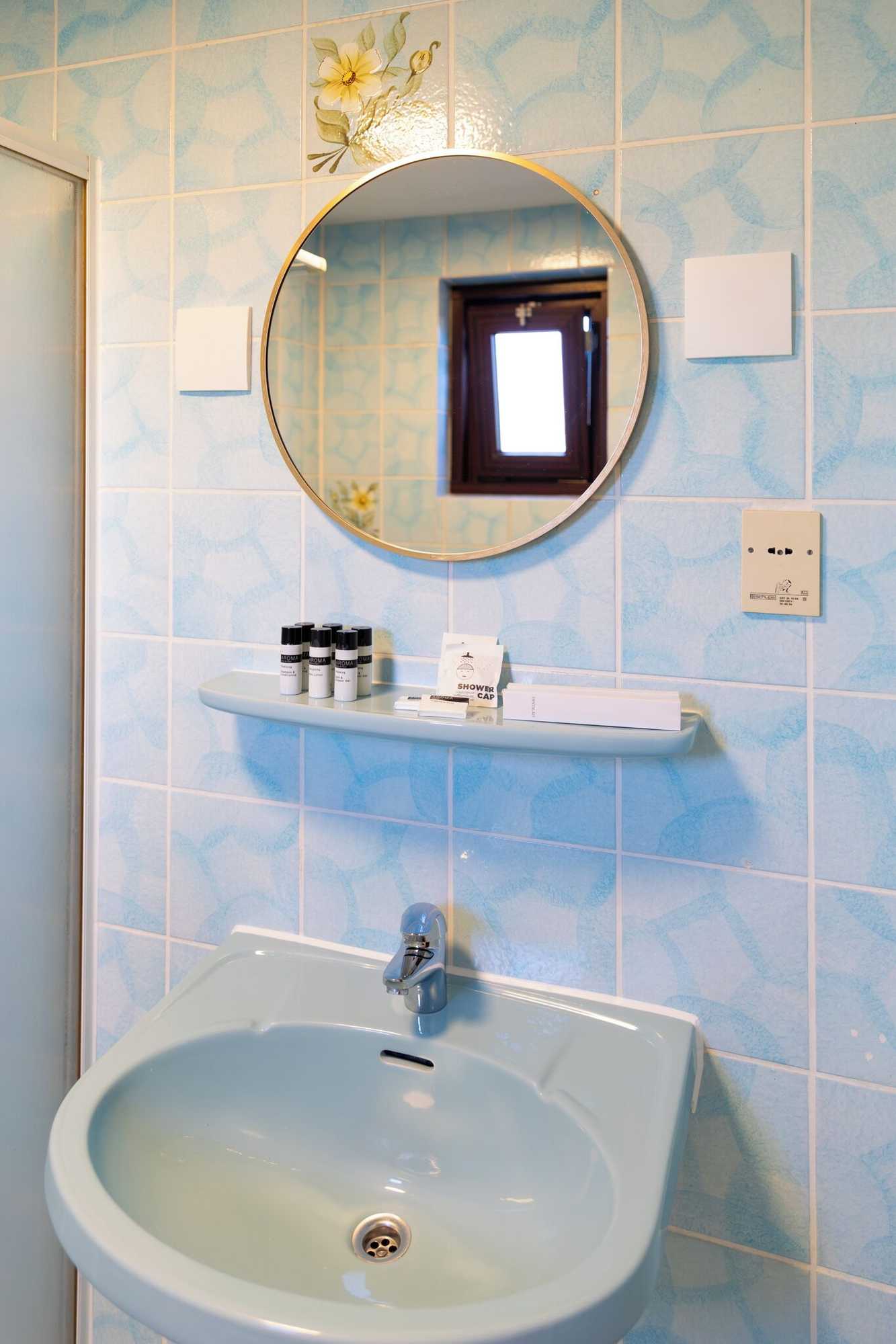 Gift card for Fletcher Badhotel Noordwijk