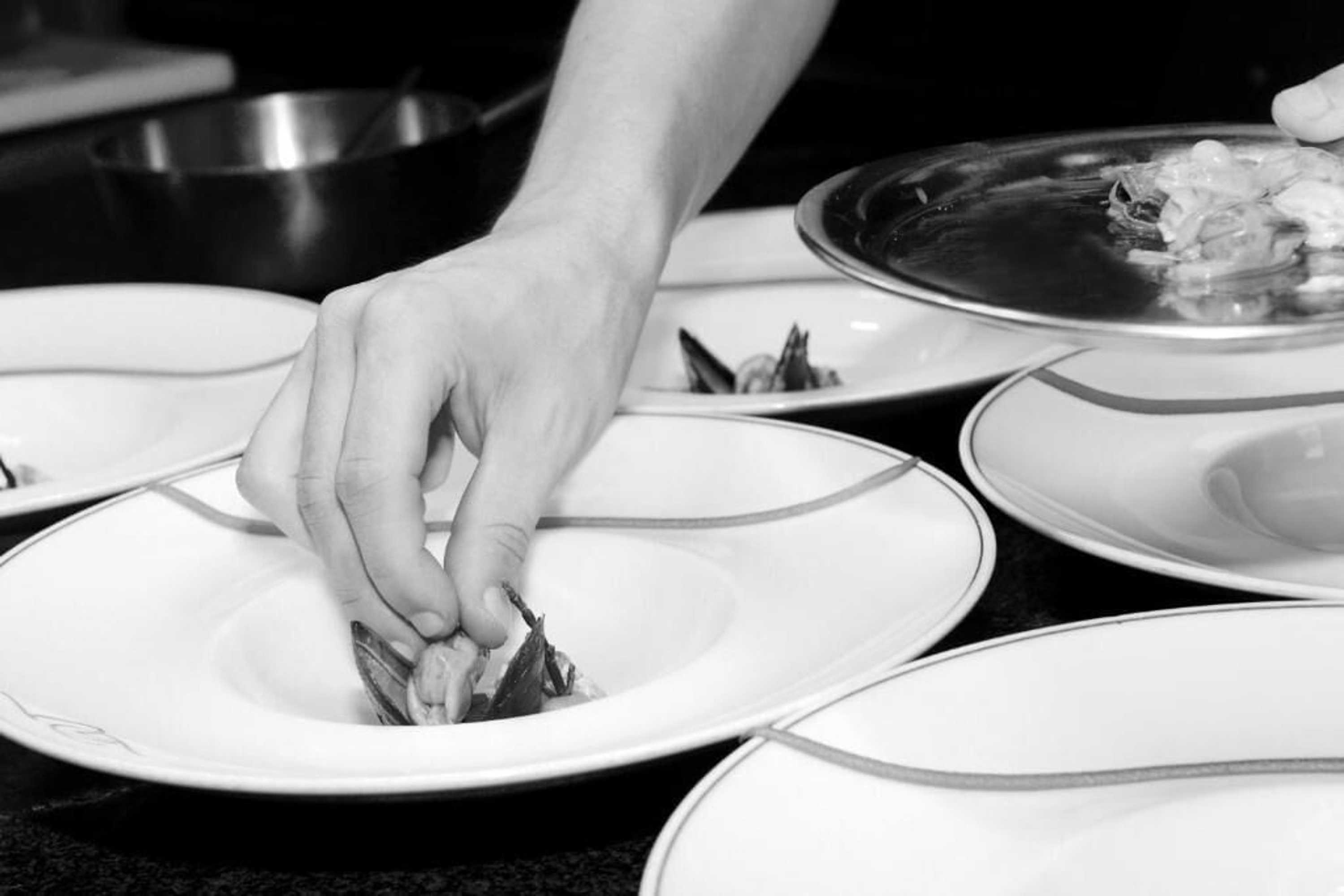 Gift card for De Watermolen