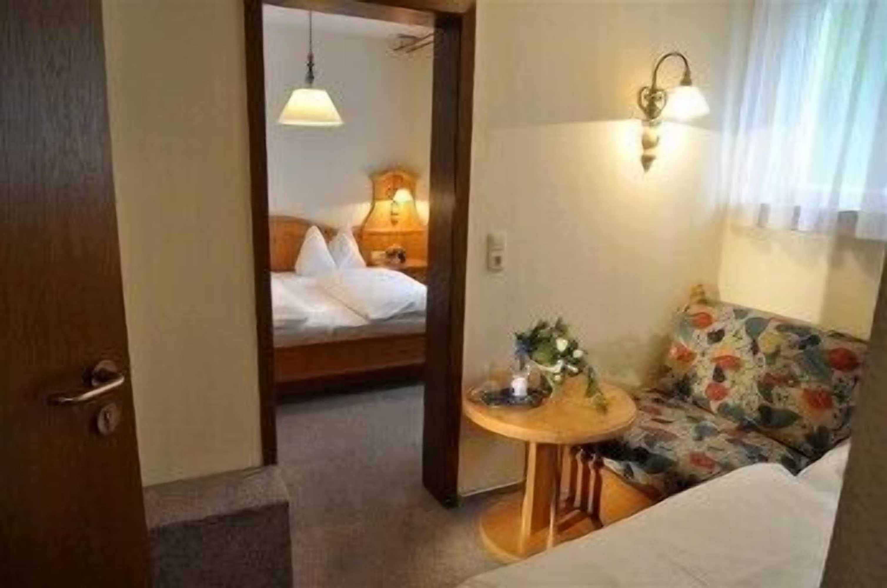 Gift card for Hotel Gasthof am Selteltor Gift card for Hotel Gasthof am Selteltor