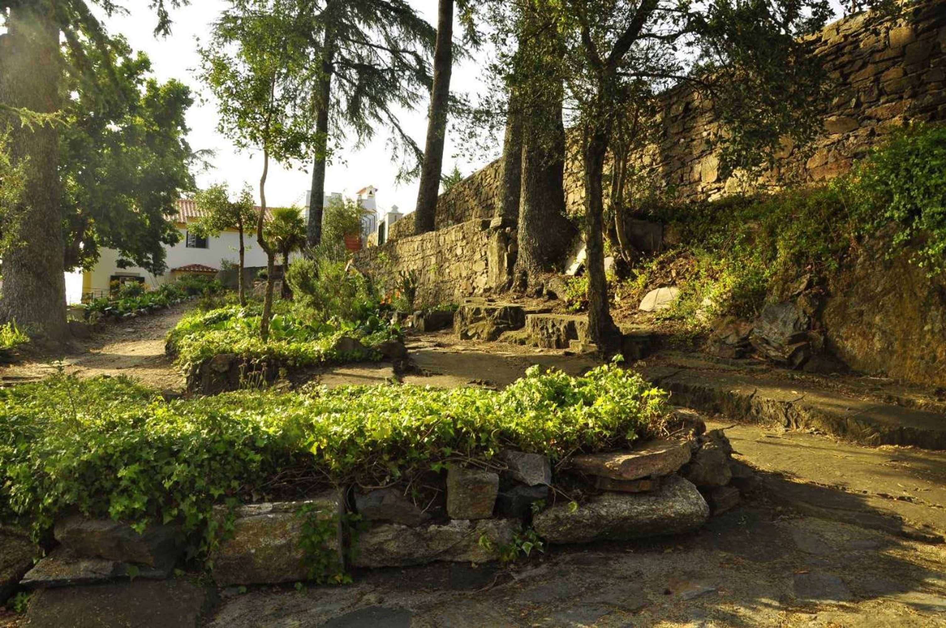 Gift card for Vila Maria