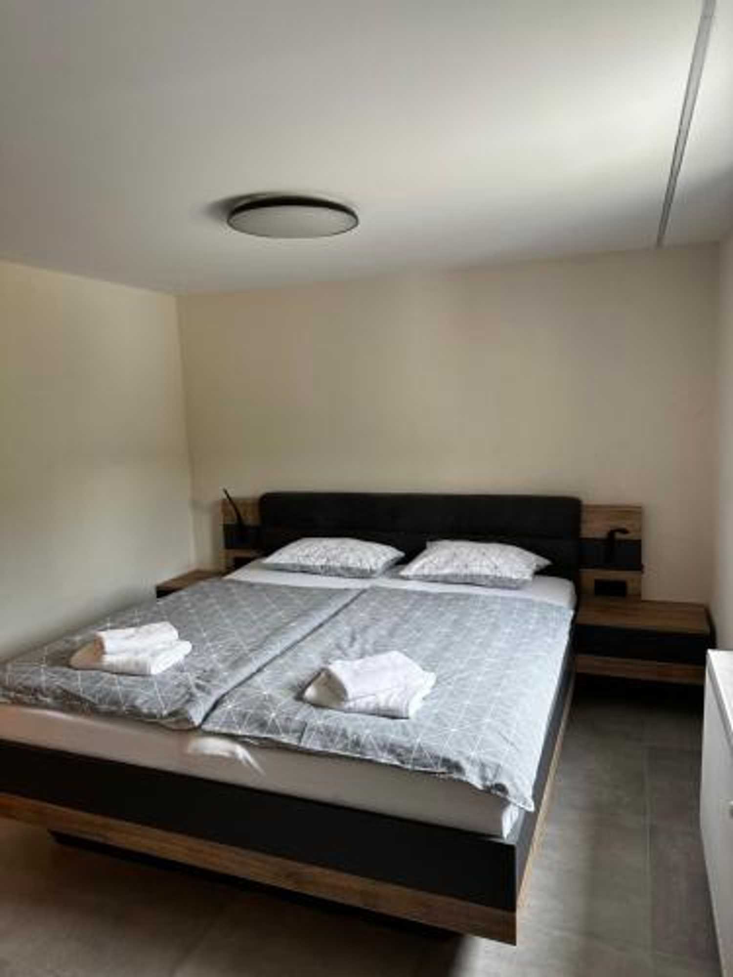 Gift card for Martinova Izba - Rooms & Apartments Gift card for Martinova Izba - Rooms & Apartments