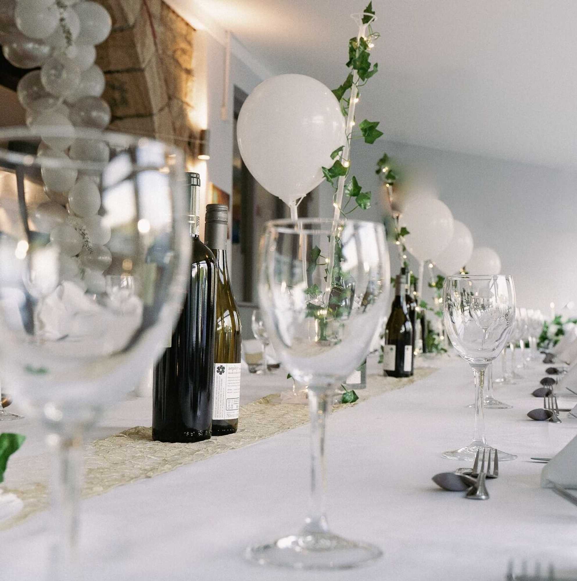 Gift card for Moorcock Inn Littleborough Gift card for Moorcock Inn Littleborough