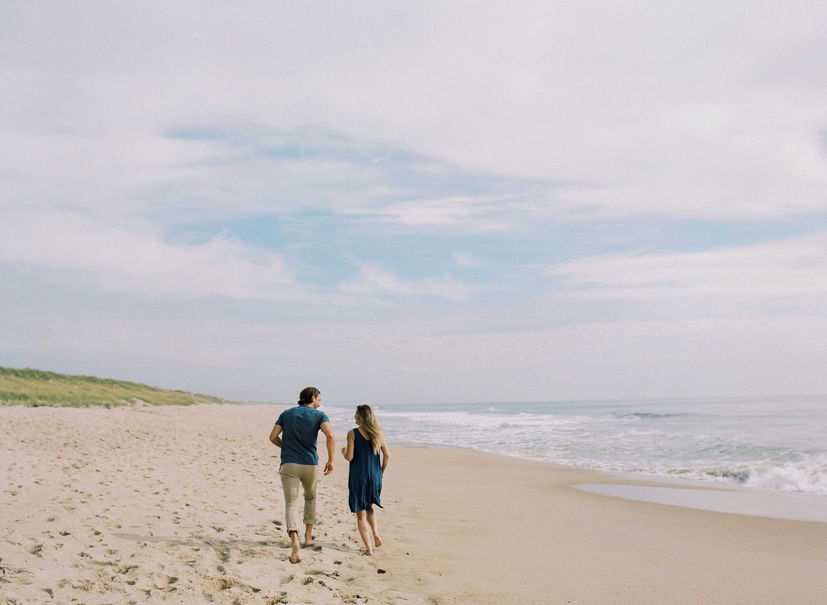 Gift card for The Roundtree, Amagansett Gift card for The Roundtree, Amagansett