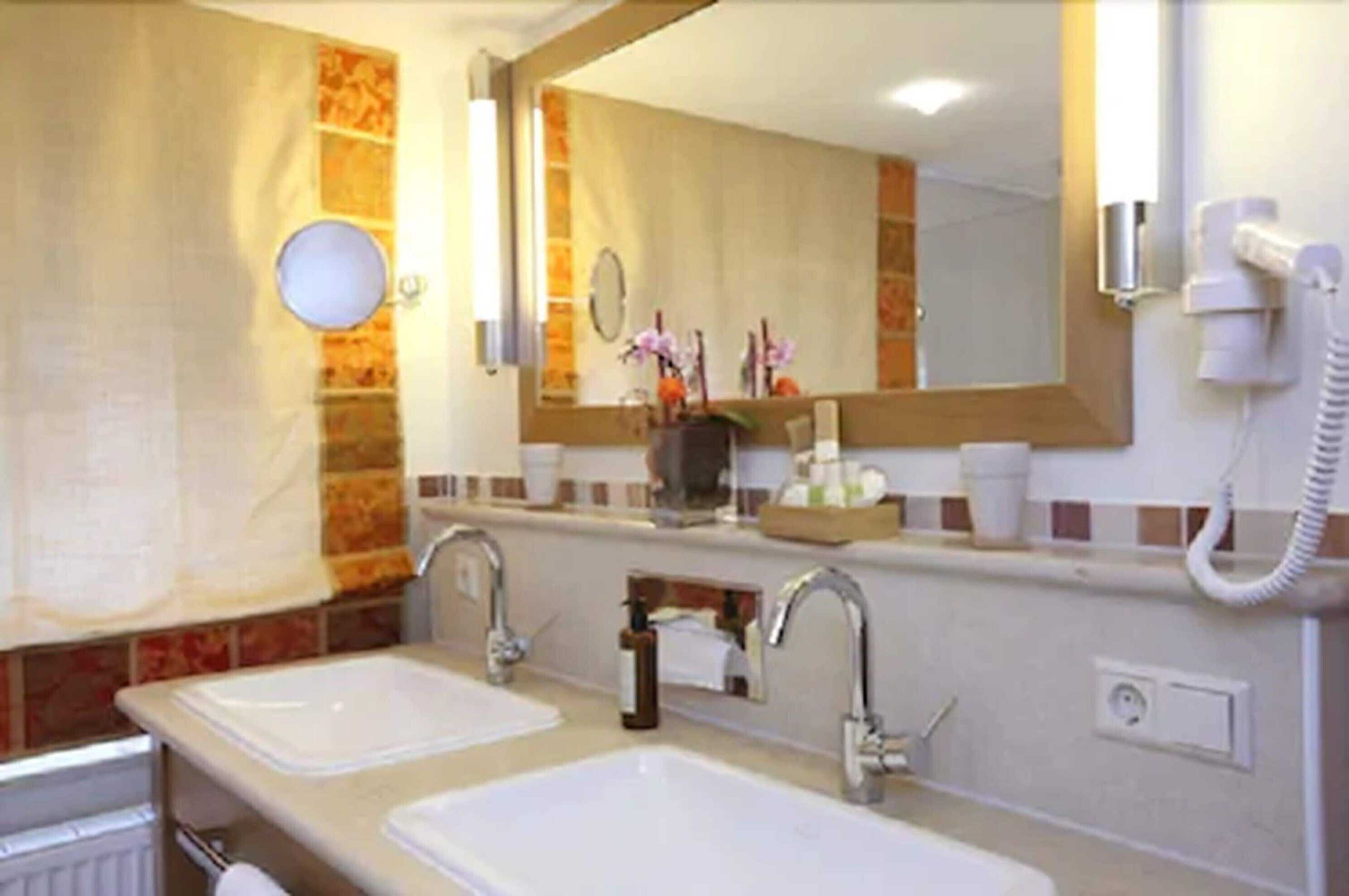 Gift card for Landgasthof Adler