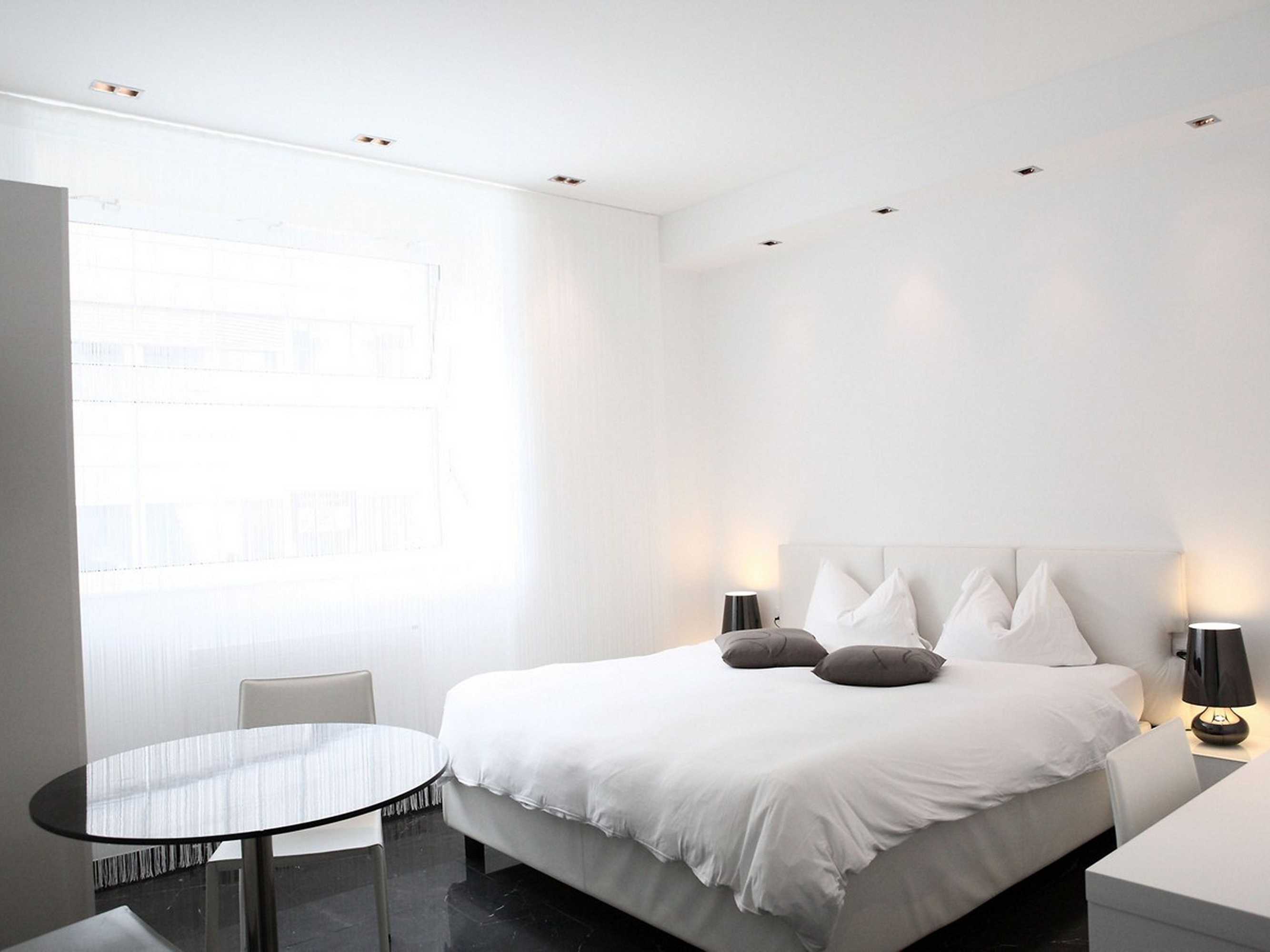 Gift card for Visionapartments Cramerstrasse 2-6 - Contactless Check-In Gift card for Visionapartments Cramerstrasse 2-6 - Contactless Check-In