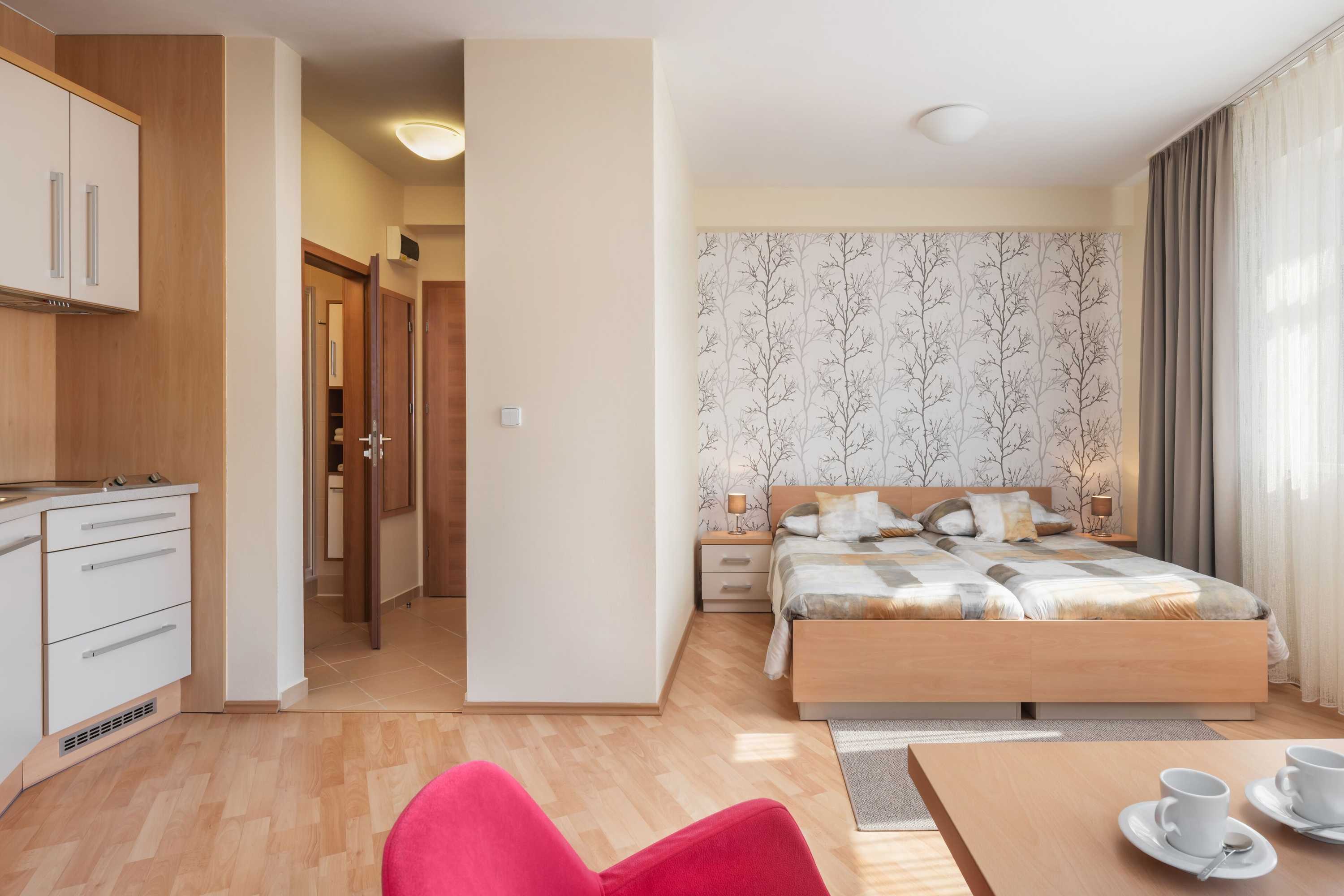Gift card for Hotel Osvit Aparthotel Gift card for Hotel Osvit Aparthotel