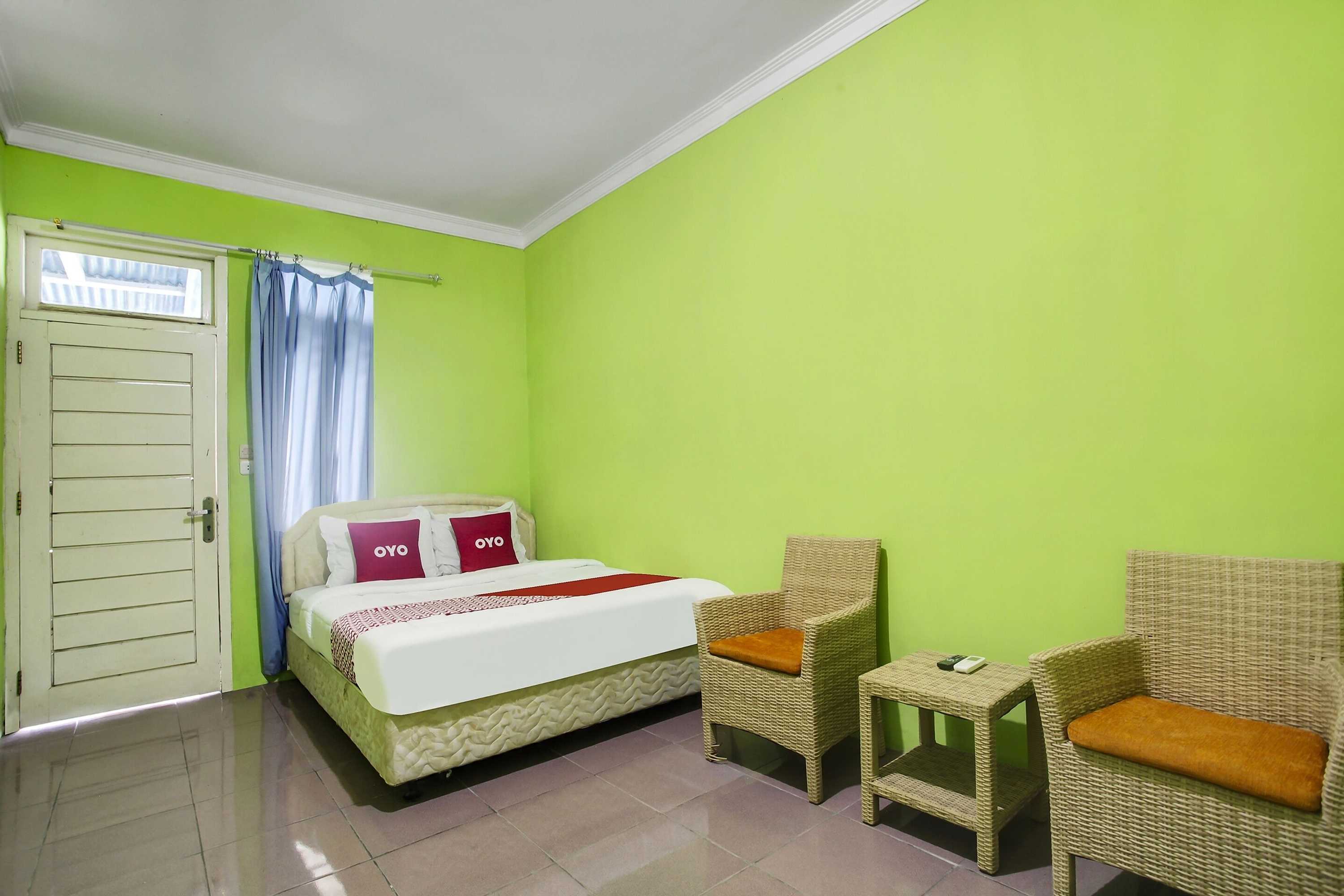 Gift card for Oyo 91005 Cottage Putra Mutun Beach Gift card for Oyo 91005 Cottage Putra Mutun Beach