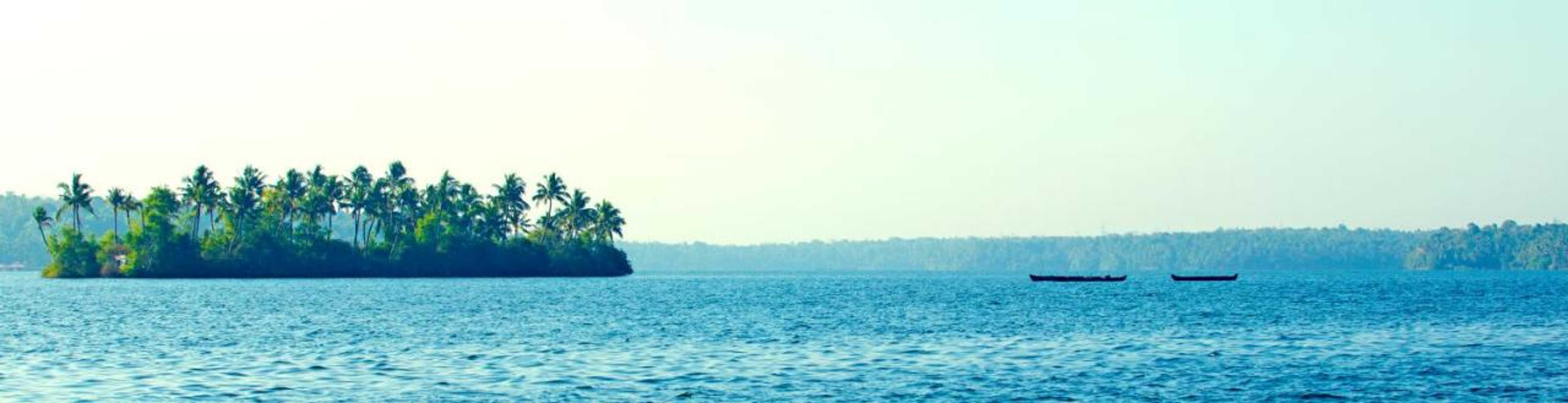 Gift card for Vinis Farm - A Private Island Stay -Privacy Redefined !!!