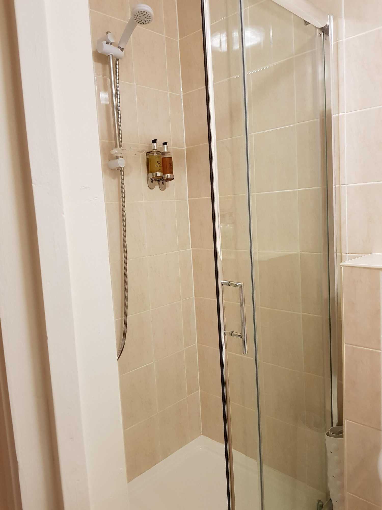 Gift card for Wisteria Haze