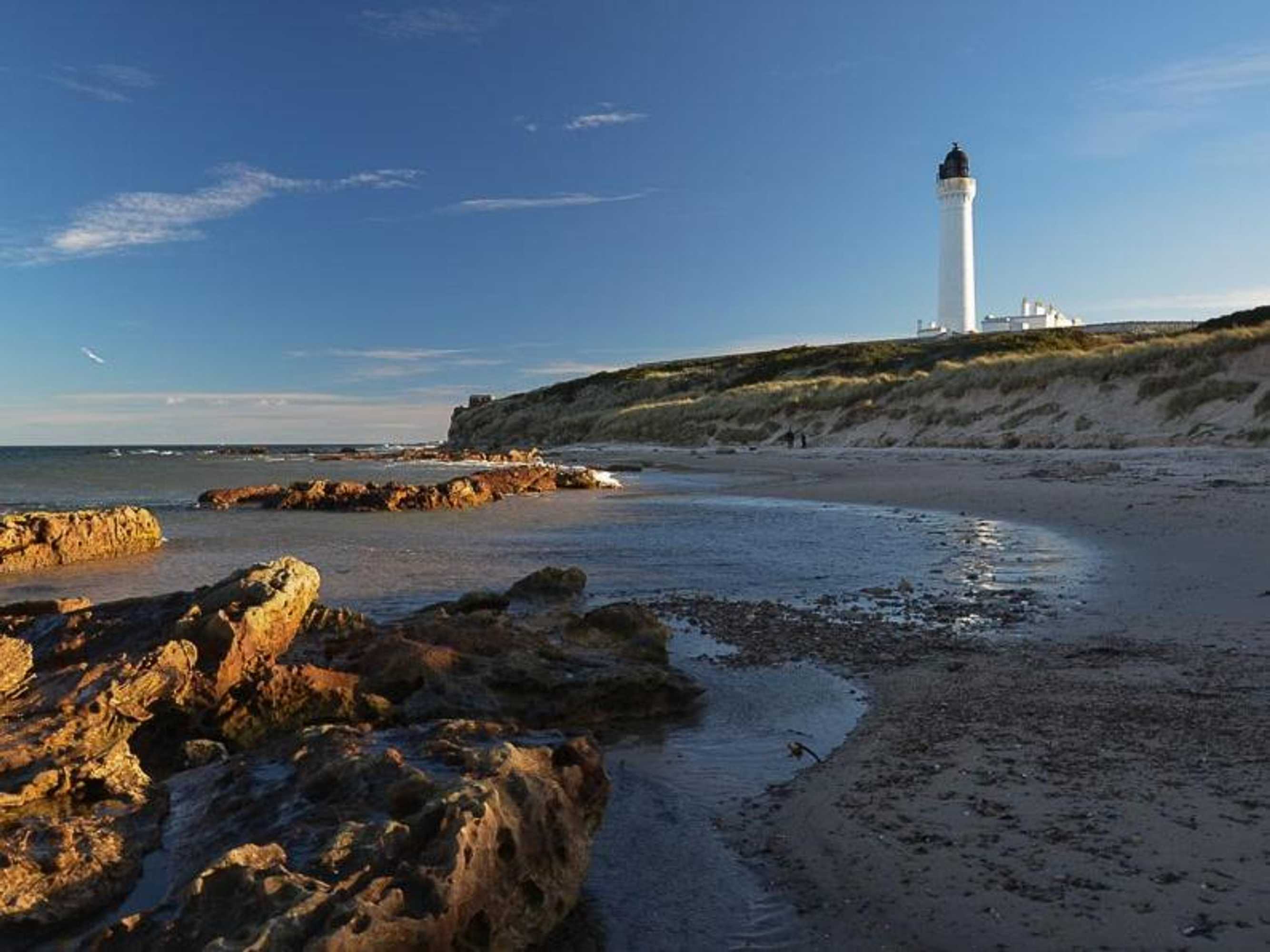 Gift card for Marine Hotel