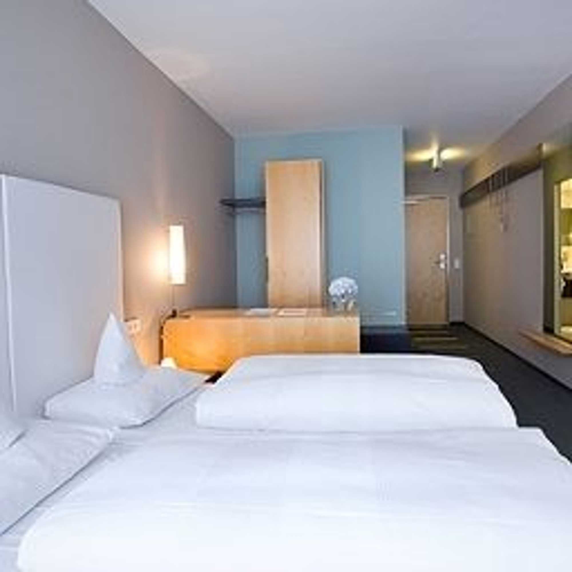 Gift card for Hotel an Der Stadtmauer Gift card for Hotel an Der Stadtmauer