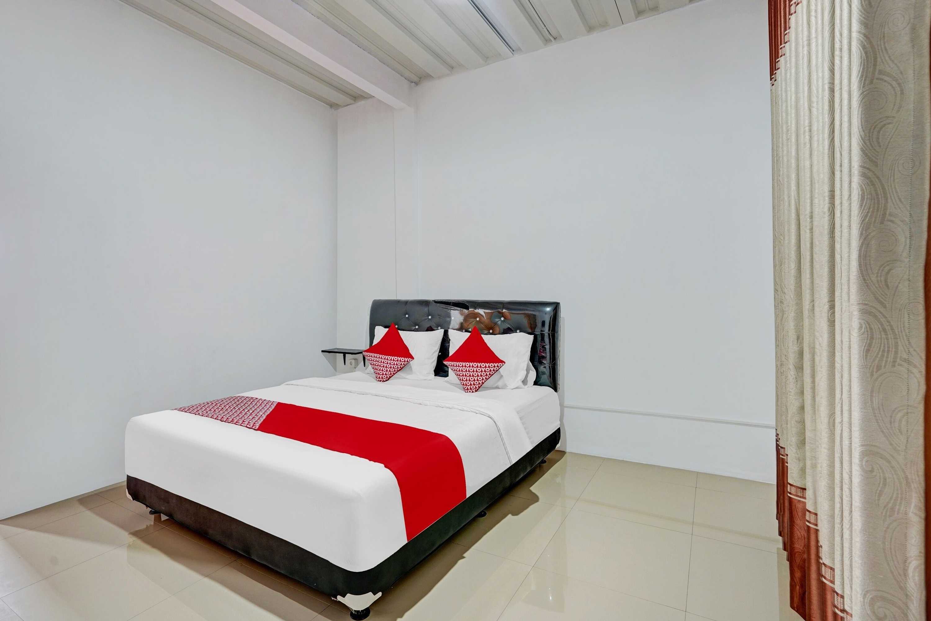 Gift card for Oyo Life 90678 Omah Kulo Guest House Gift card for Oyo Life 90678 Omah Kulo Guest House