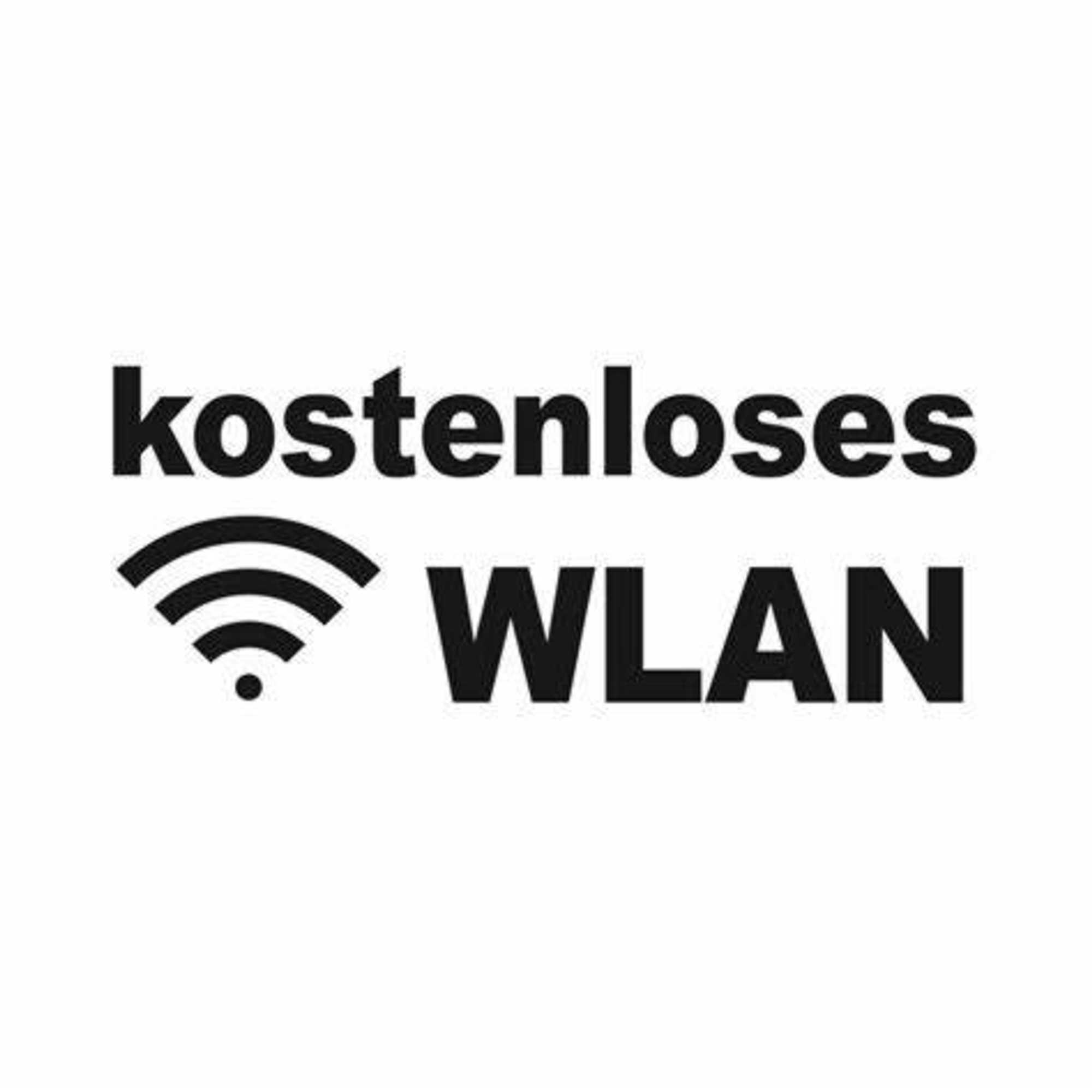 Gift card for Zur Linde