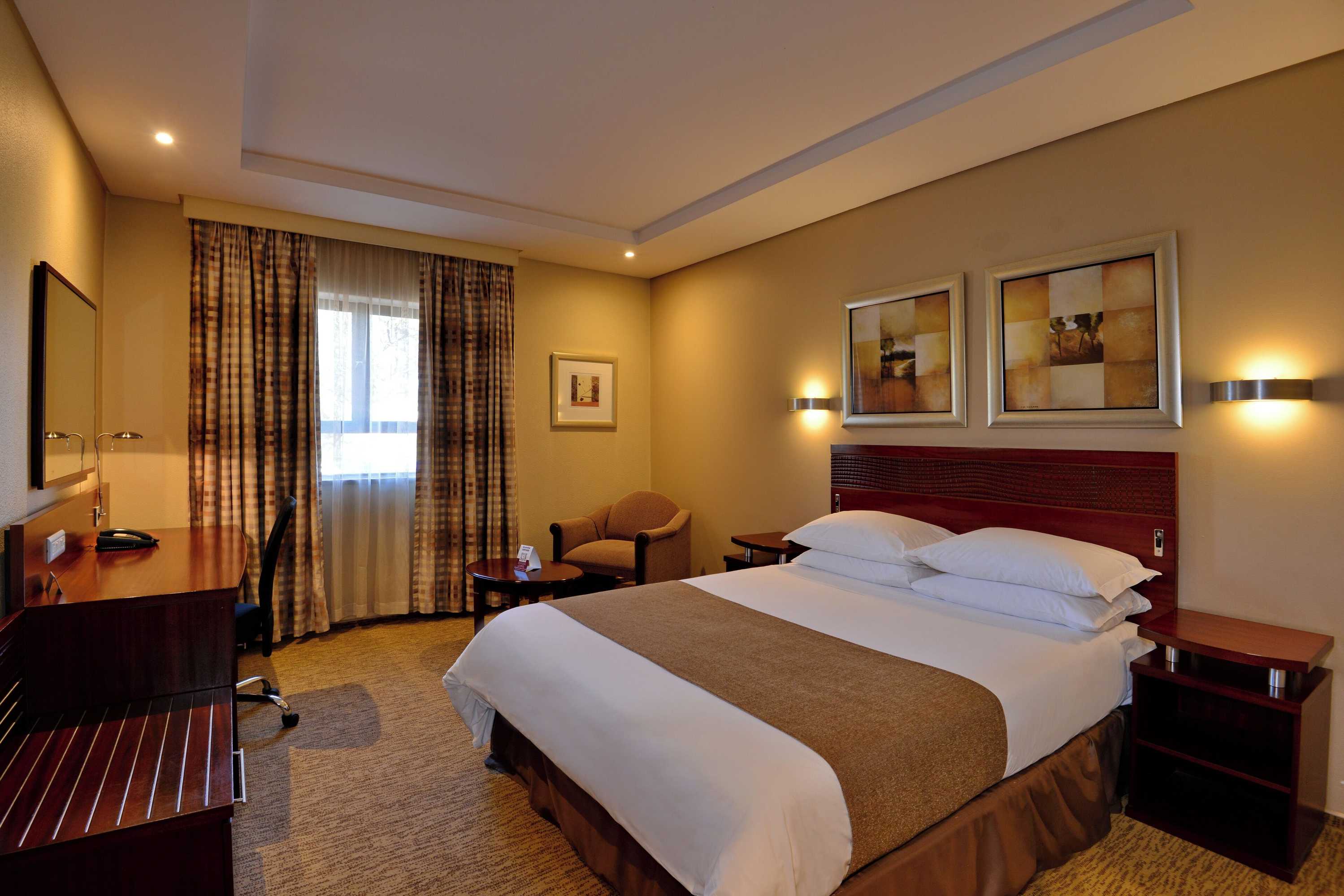 Gift card for City Lodge Johannesburg Airport, Barbara Road Gift card for City Lodge Johannesburg Airport, Barbara Road