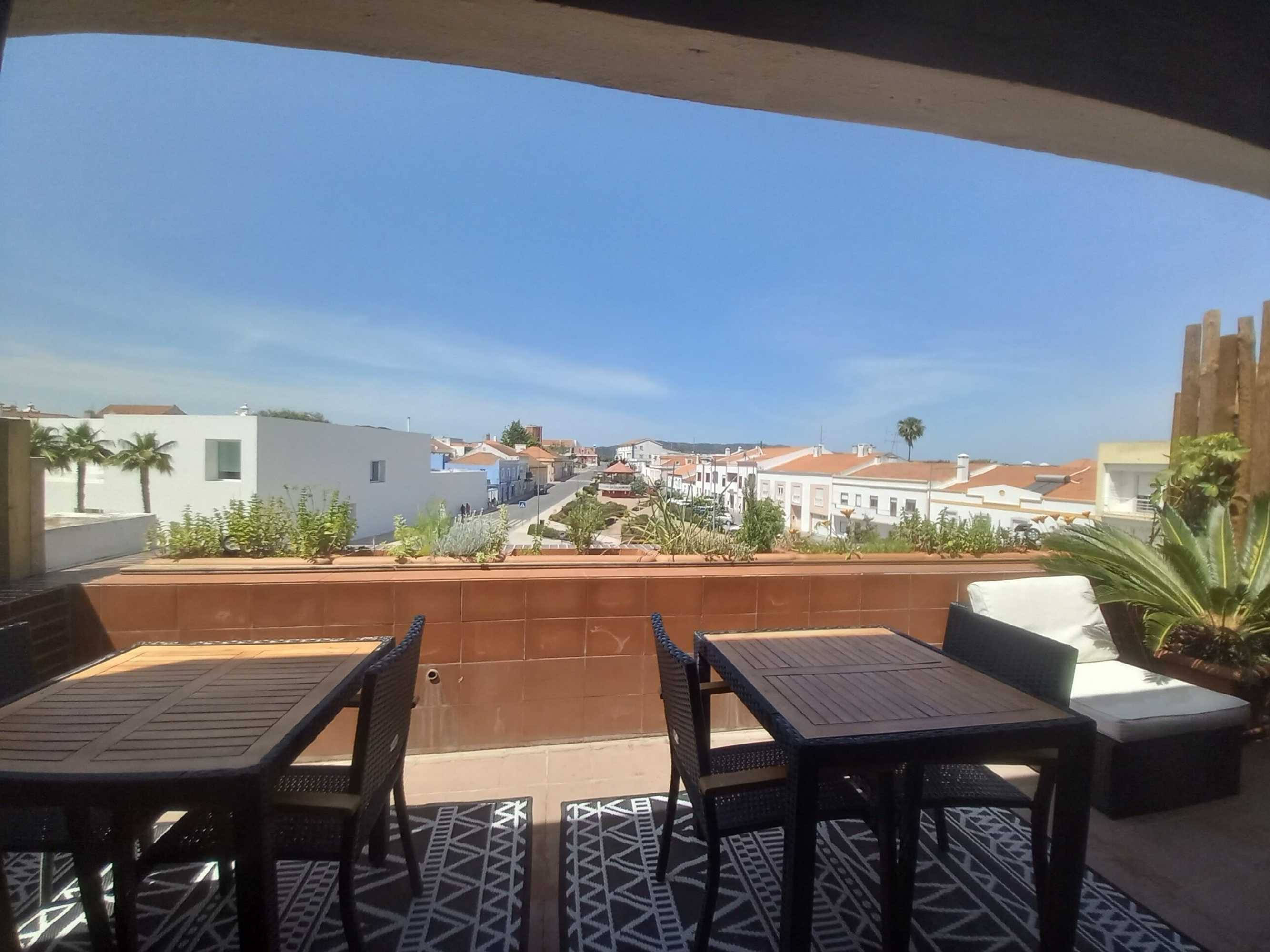 Gift card for Villa Center