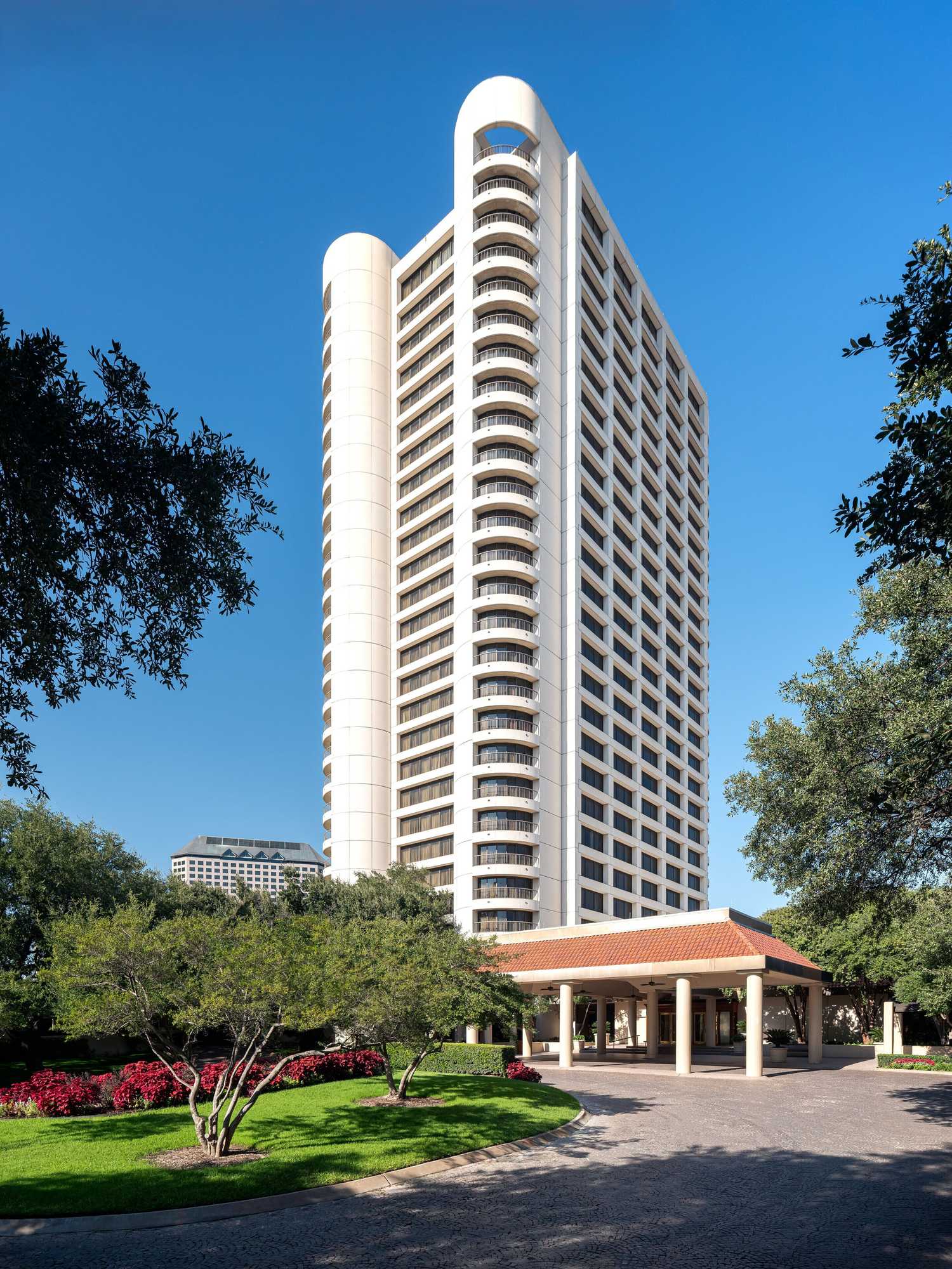 Gift card for Omni Las Colinas Hotel Gift card for Omni Las Colinas Hotel