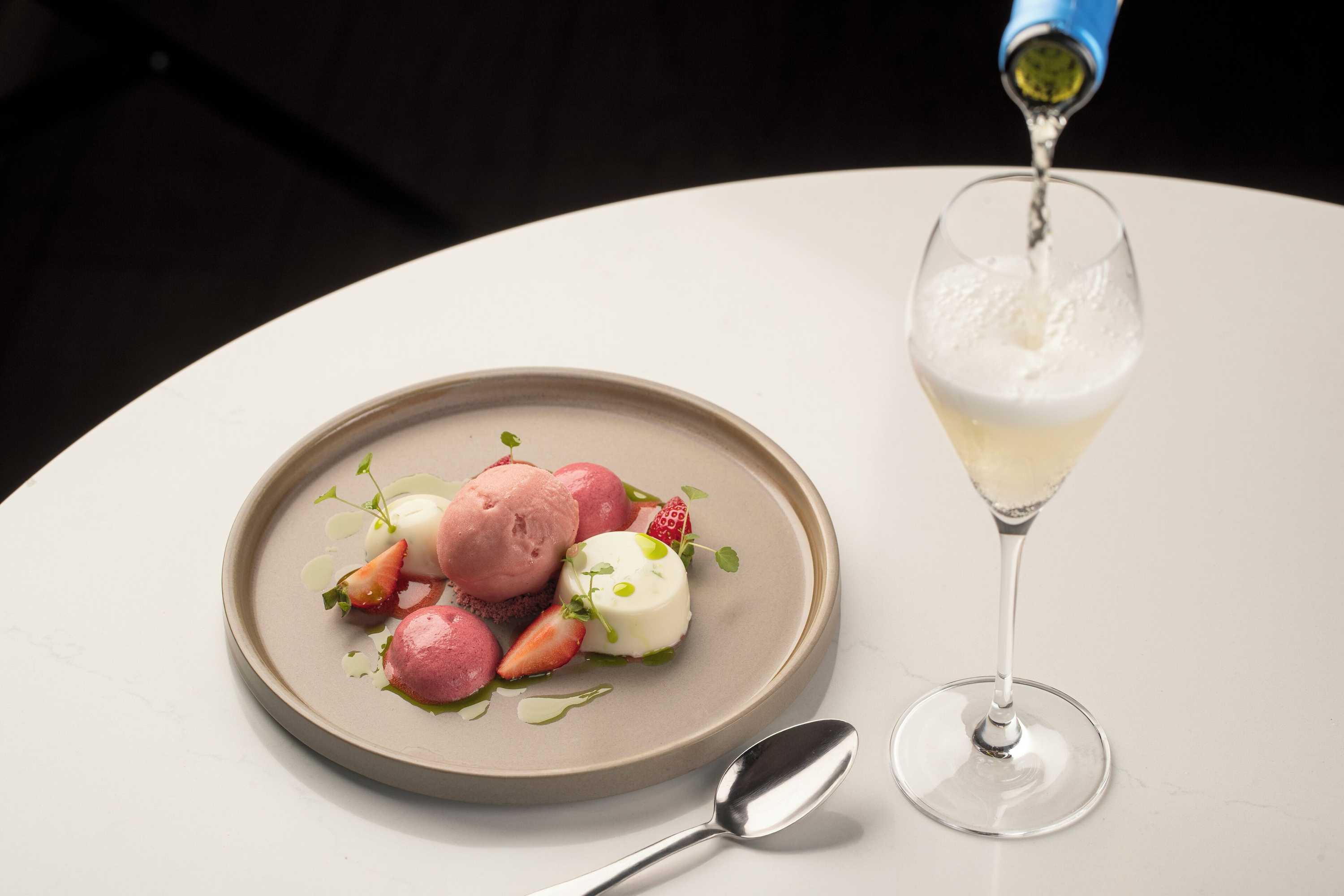 Gift card for Bilderberg Grand Hotel Wientjes