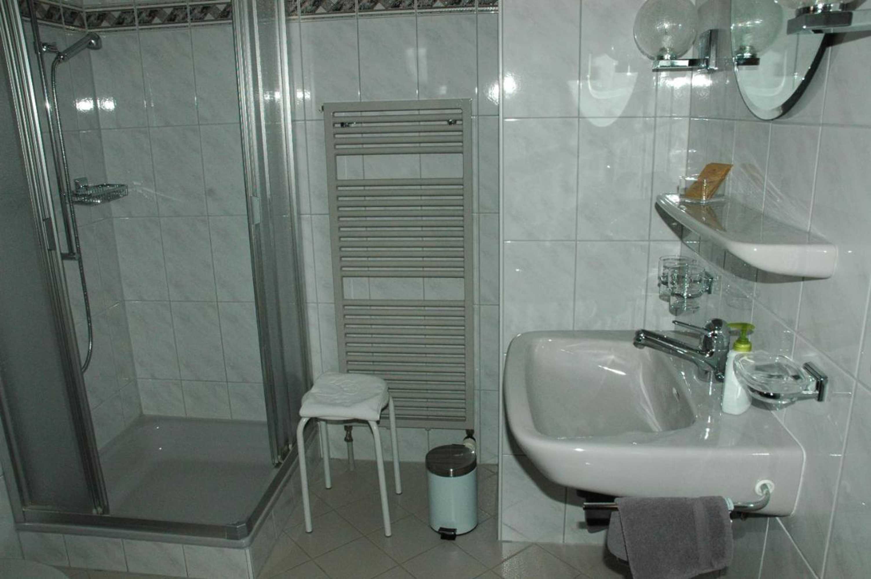 Gift card for Hotel Pension Im Dorf