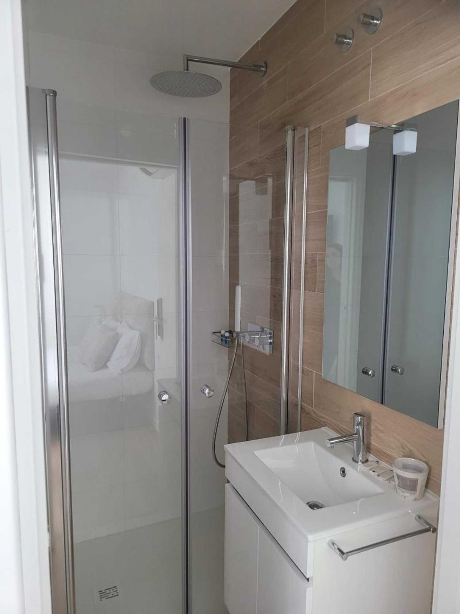 Gift card for Alojamento Local Vitoria Gift card for Alojamento Local Vitoria