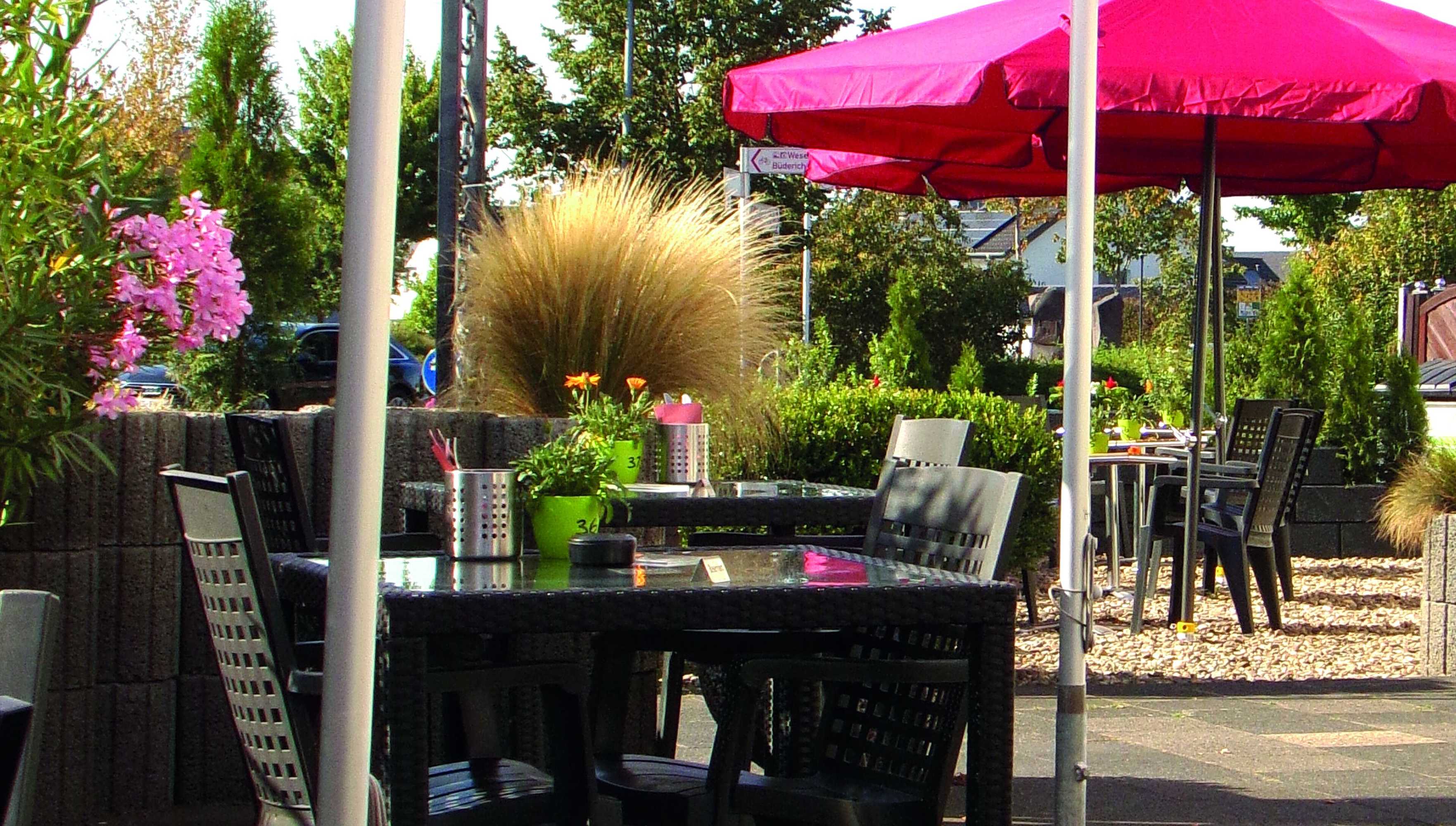 Gift card for Hotel Zum Deich