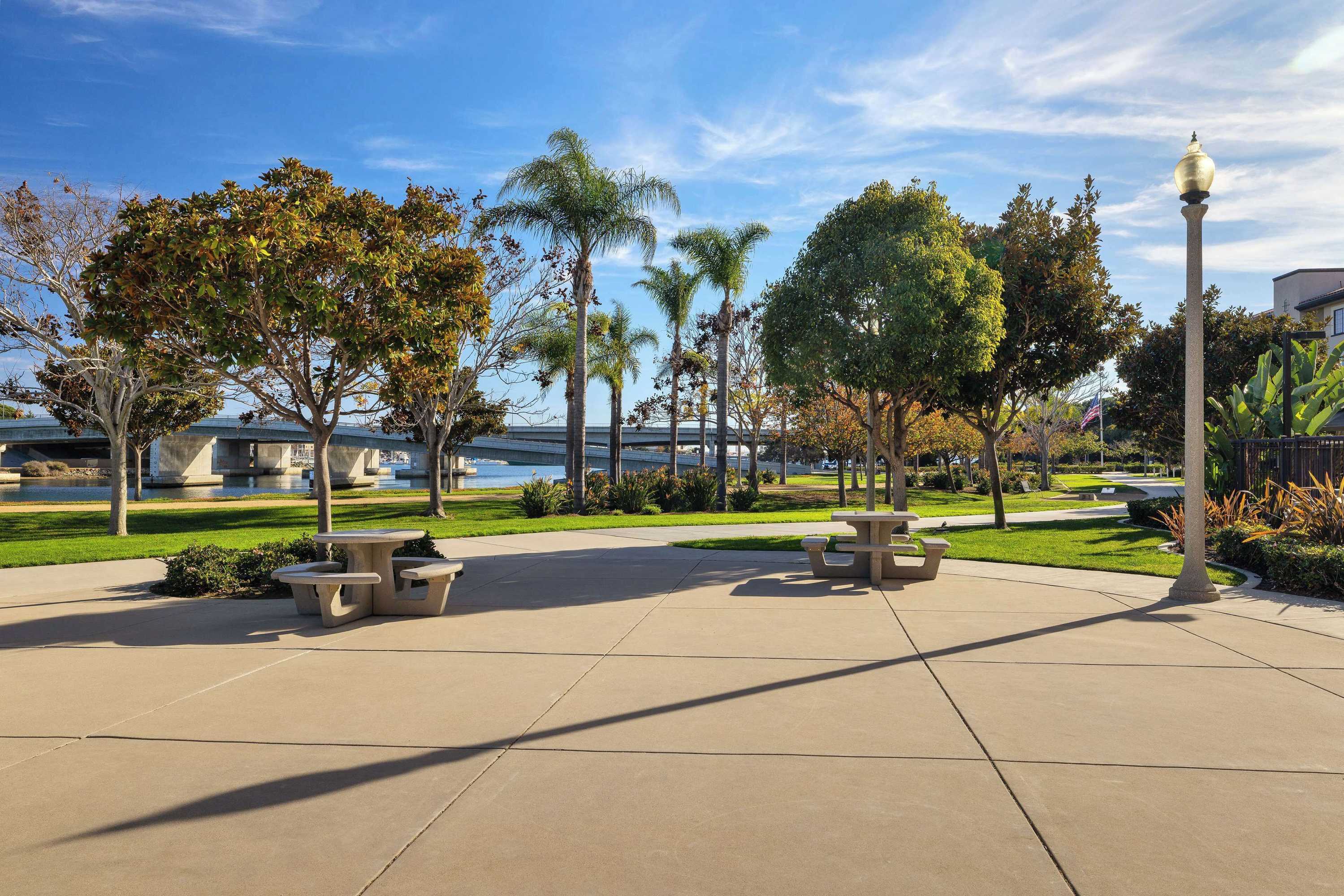 Gift card for Homewood Suites by Hilton San Diego Airport-Liberty Station Gift card for Homewood Suites by Hilton San Diego Airport-Liberty Station