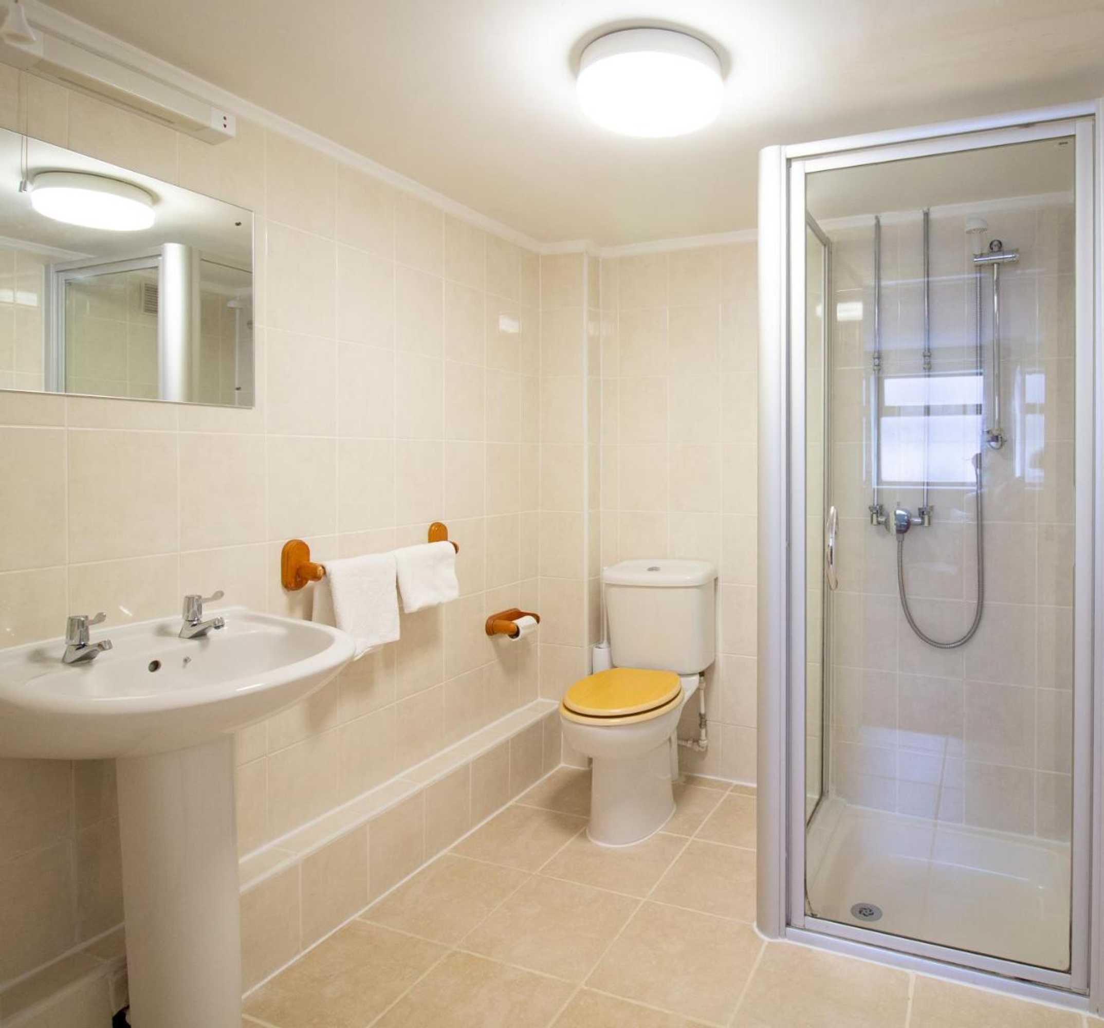 Gift card for Newton House Hotel