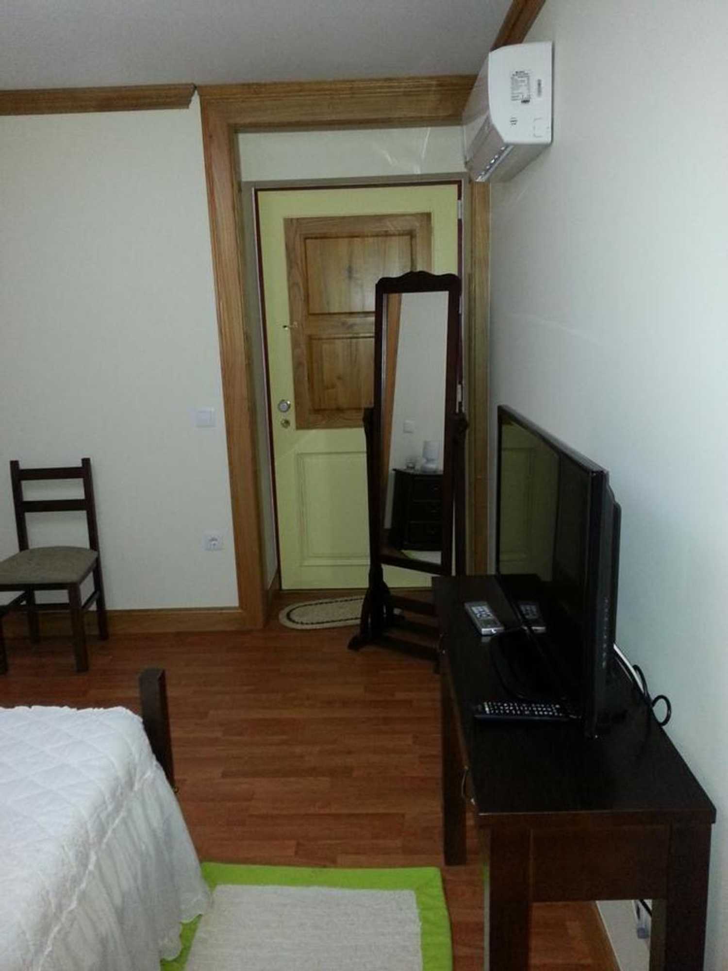 Gift card for Quinta da Cardal