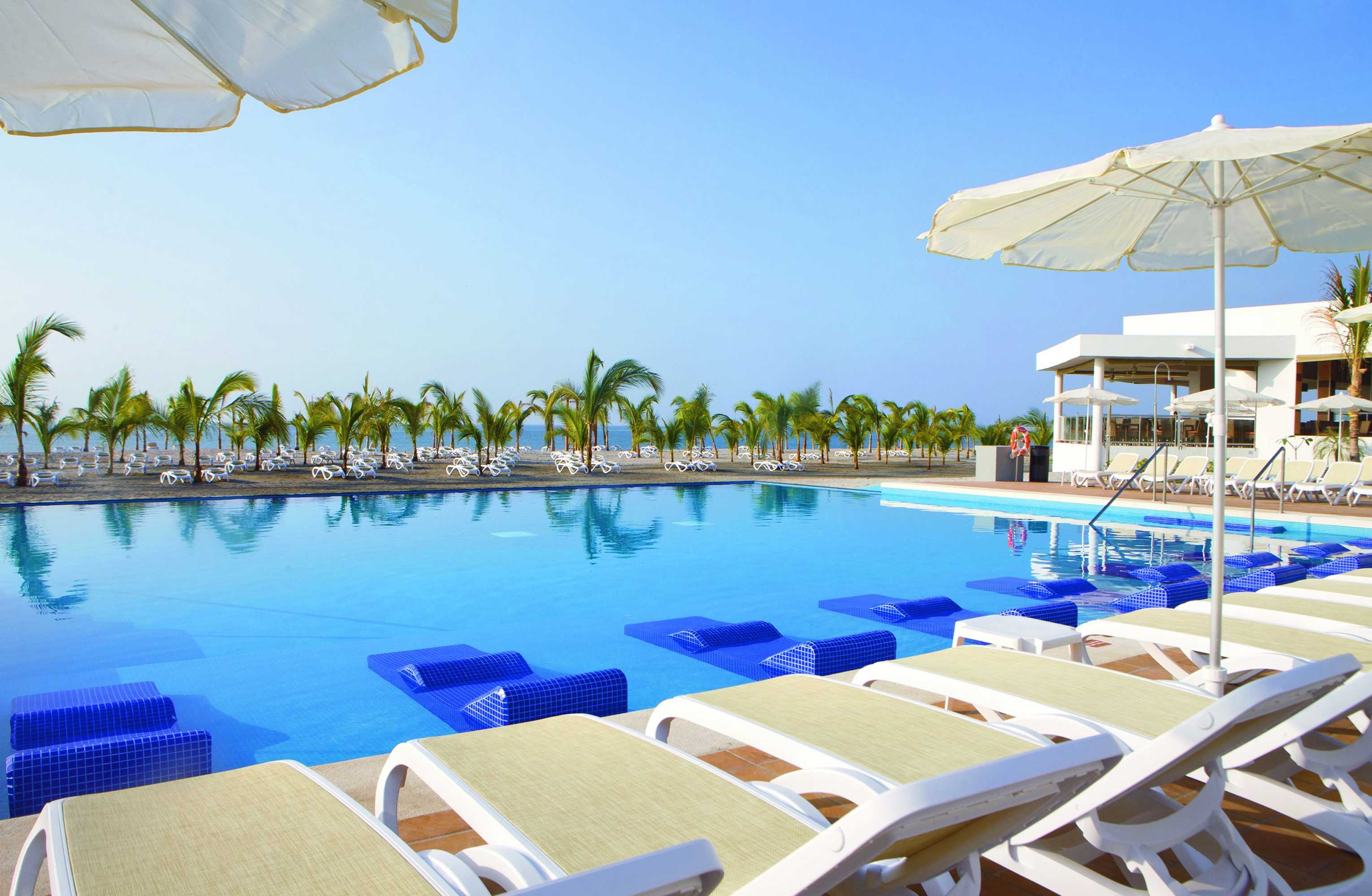 Gift card for Hotel Riu Playa Blanca - All Inclusive Gift card for Hotel Riu Playa Blanca - All Inclusive