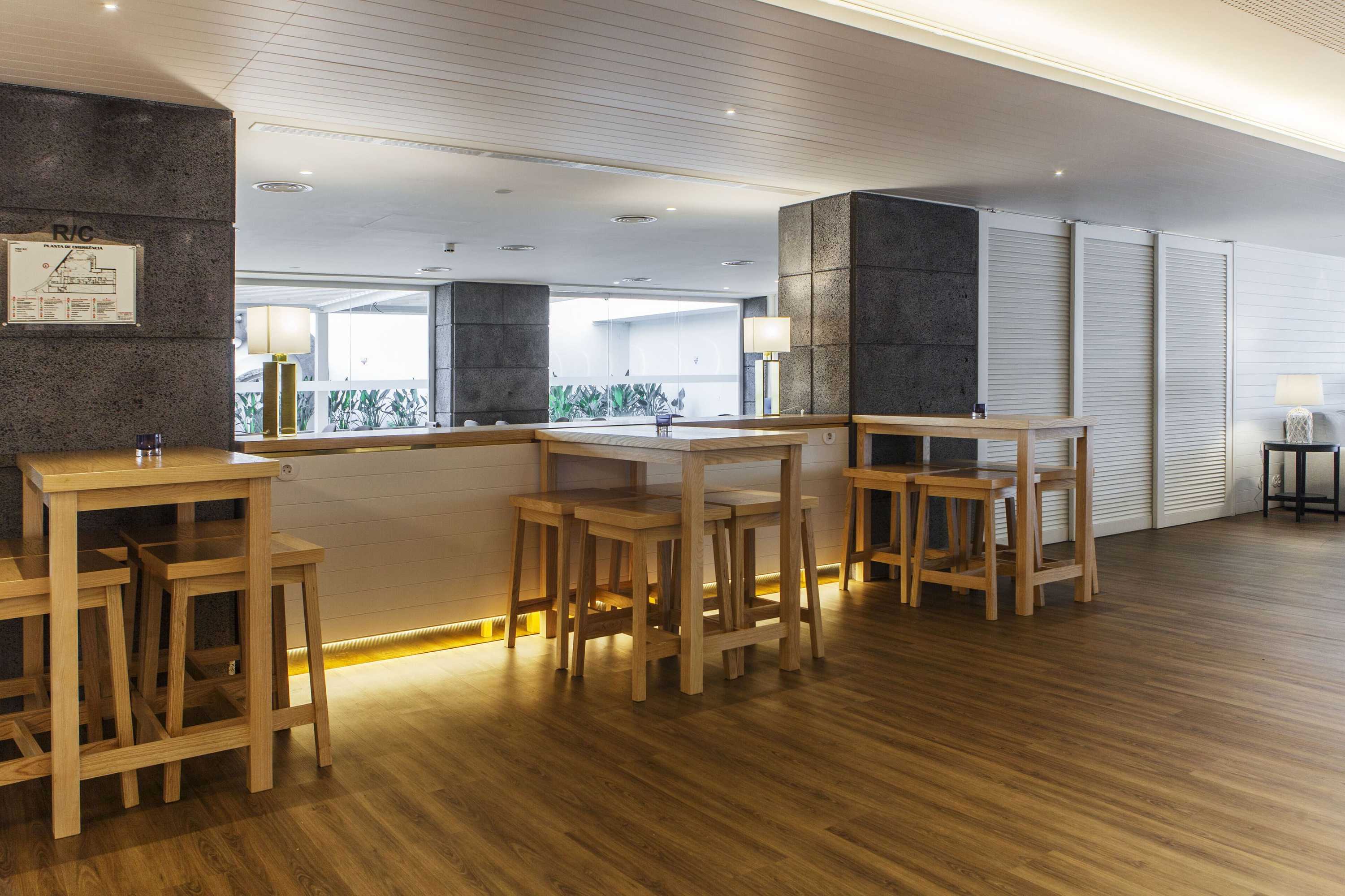 Gift card for Hotel Gaivota Azores