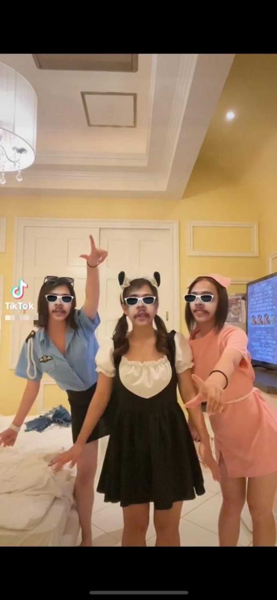 Gift card for Hotel Sweets - Adults Only