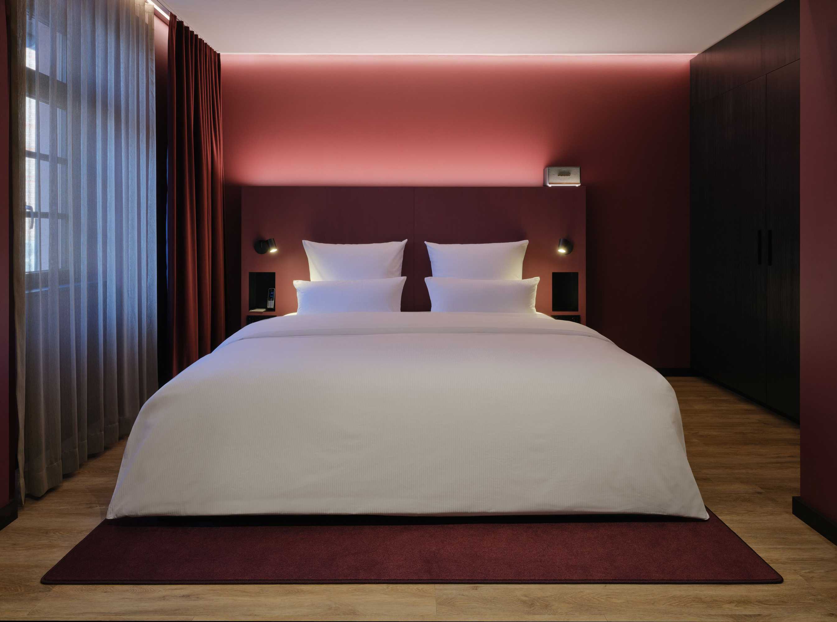 Gift card for Hotel am Sophienpark Gift card for Hotel am Sophienpark