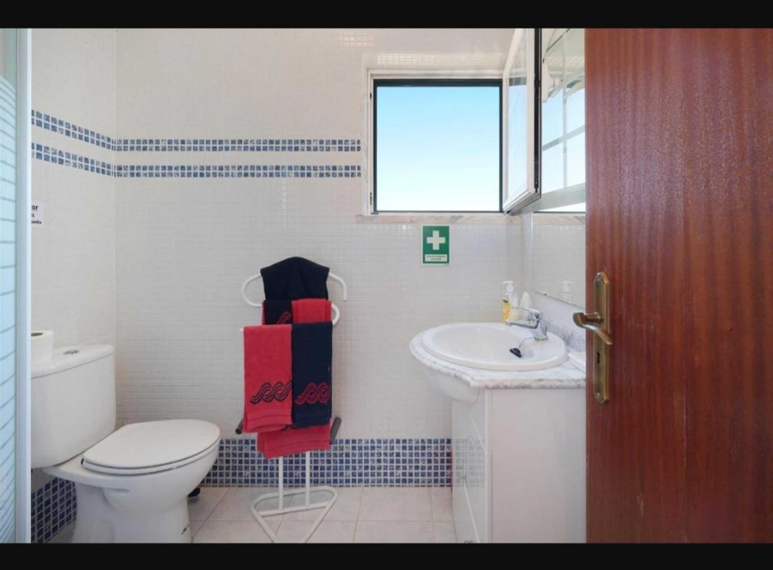 Gift card for O Cantinho Dos Vieiras