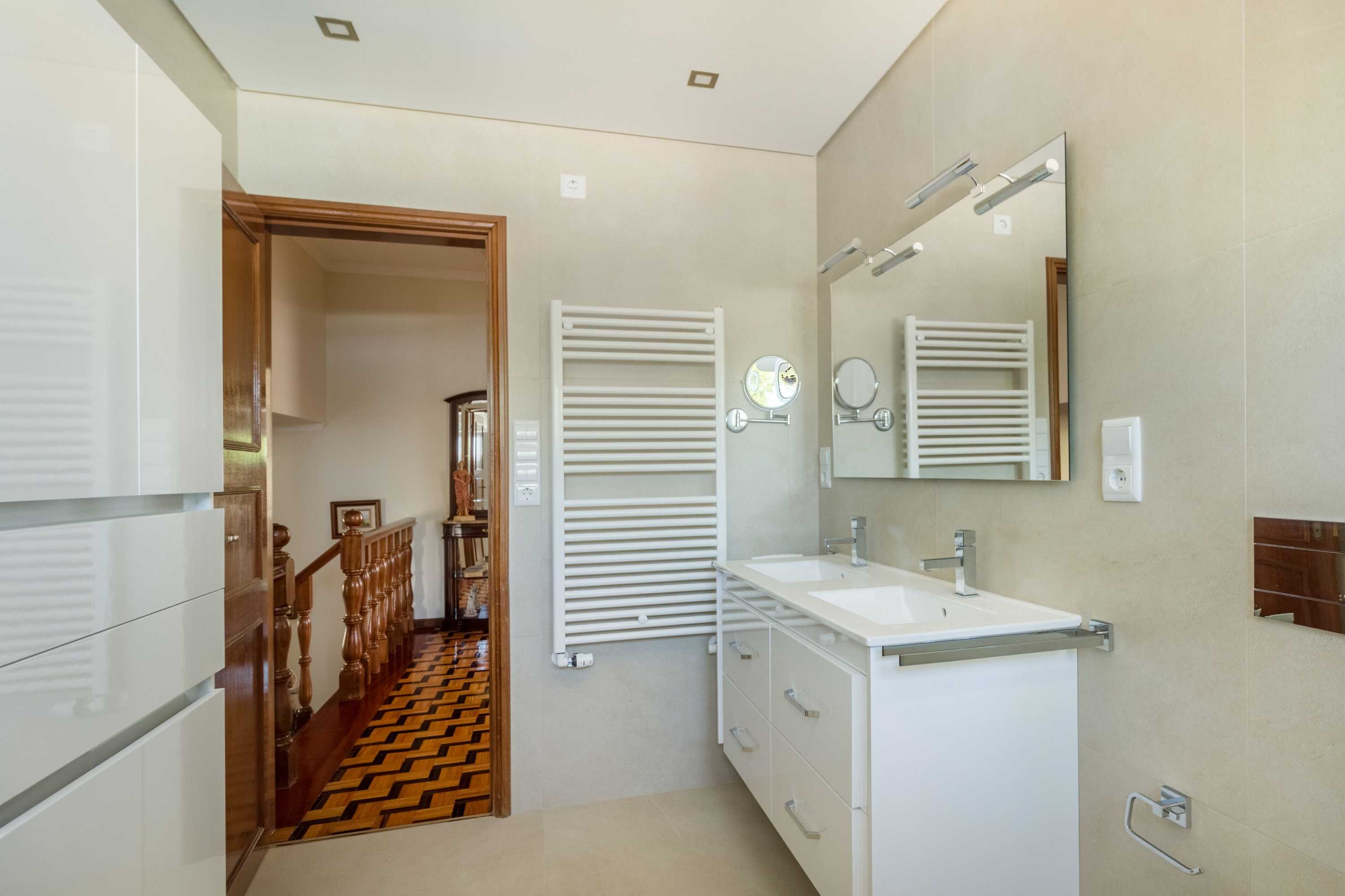 Gift card for Casa de Monsanto I Lamego