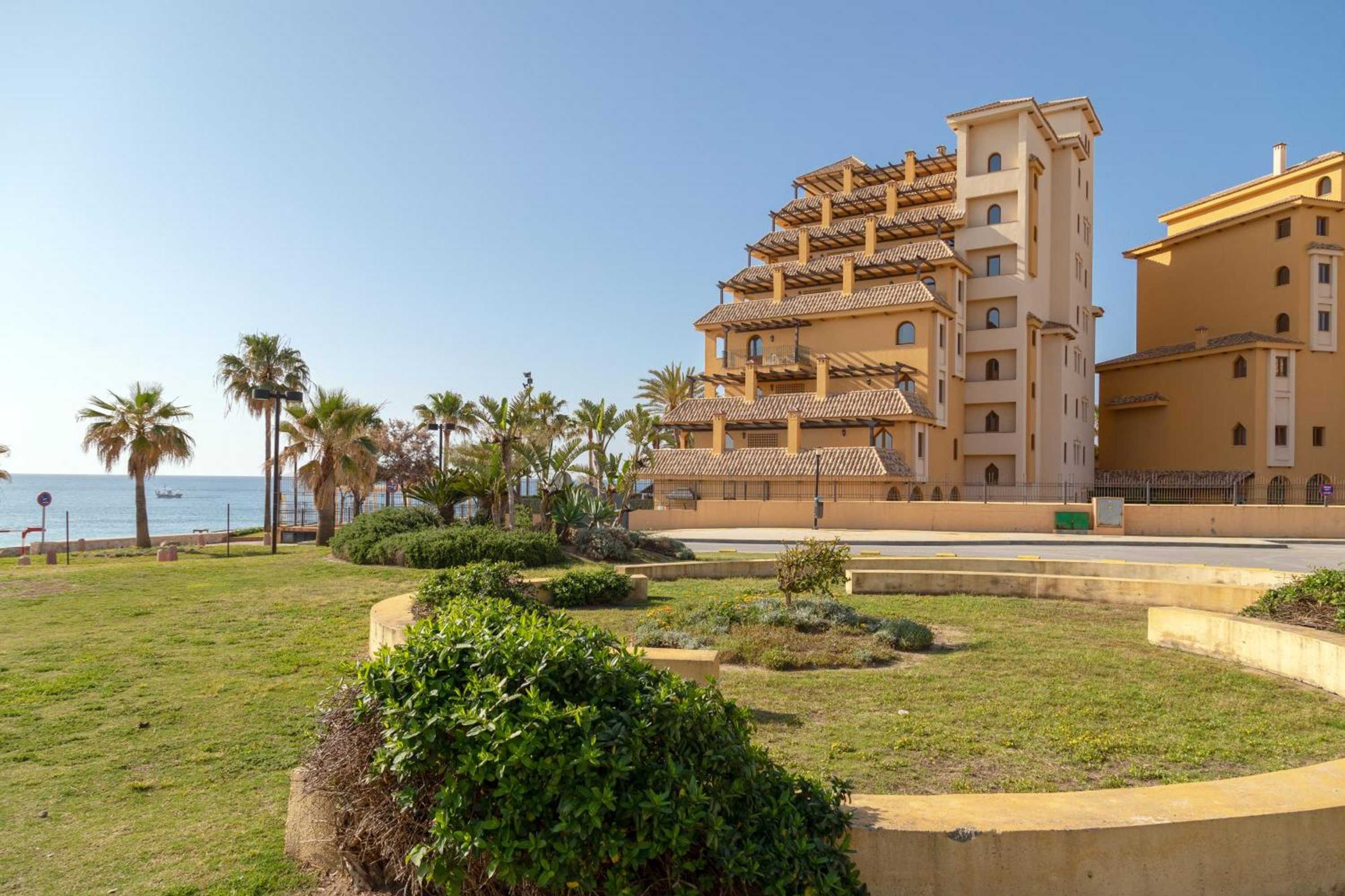 Gift card for Hotel Ipv Palace & Spa Gift card for Hotel Ipv Palace & Spa