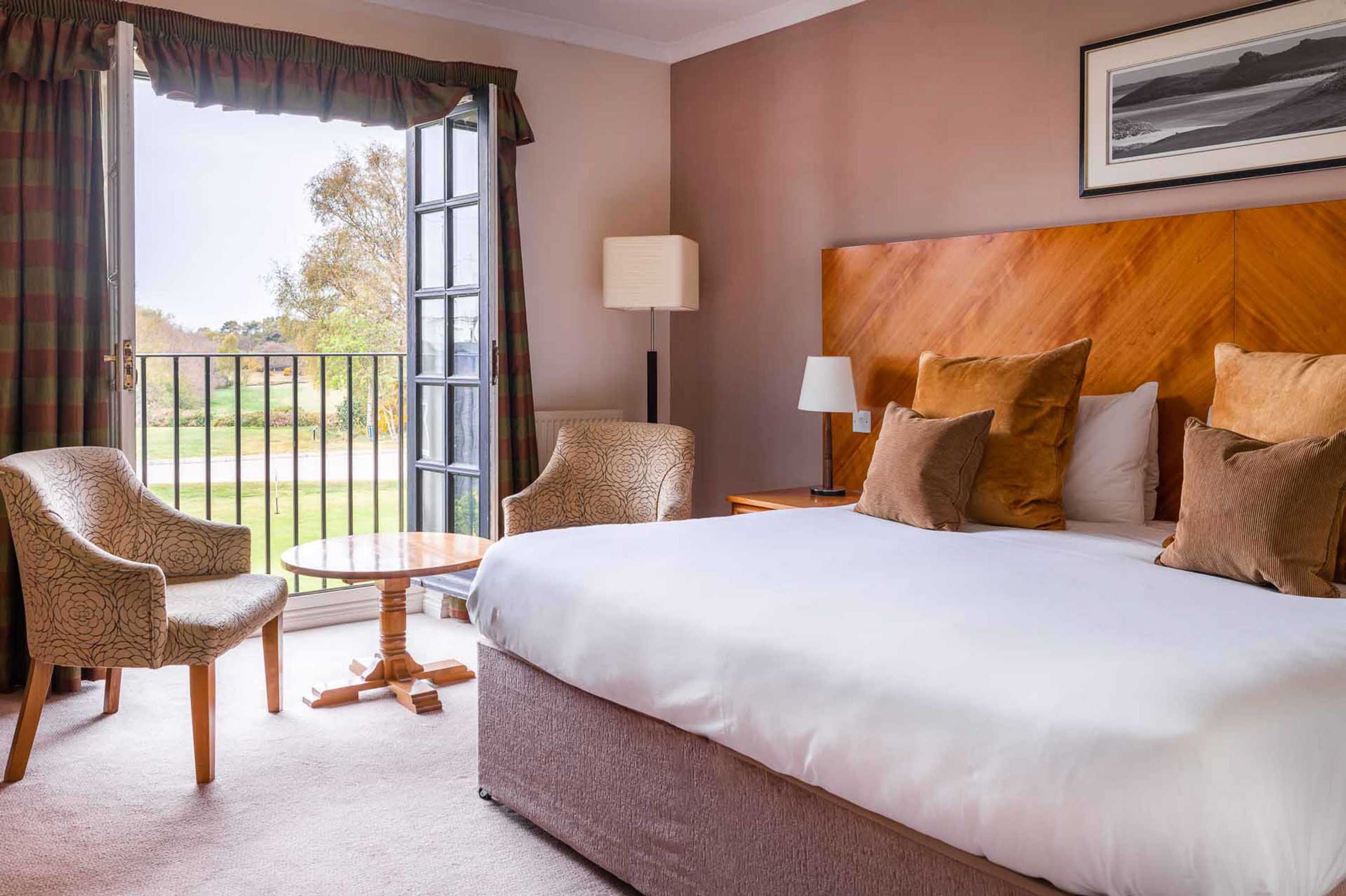 Gift card for Thorpeness Golf Club And Hotel Gift card for Thorpeness Golf Club And Hotel
