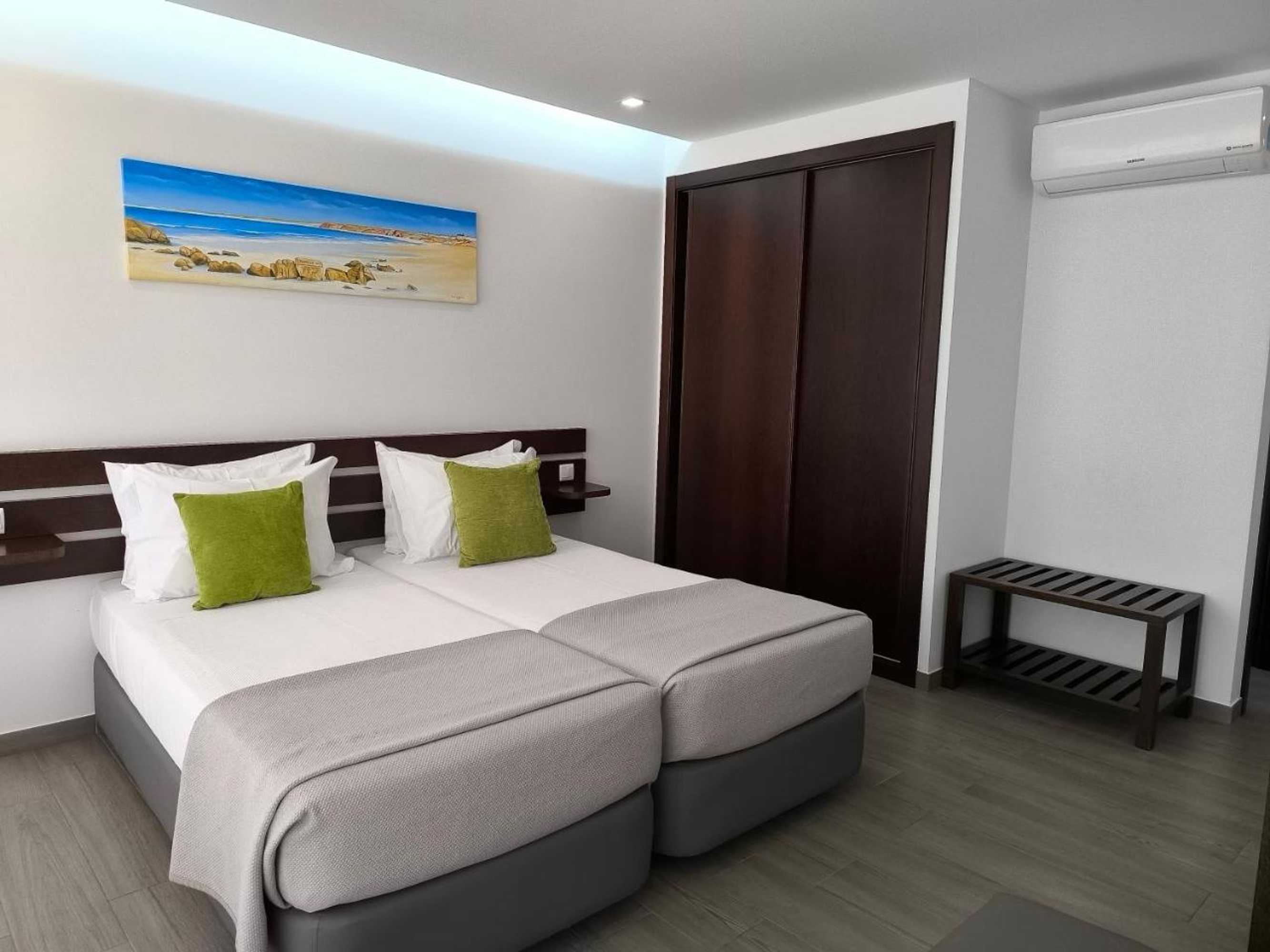 Gift card for Baleal 4 Surf