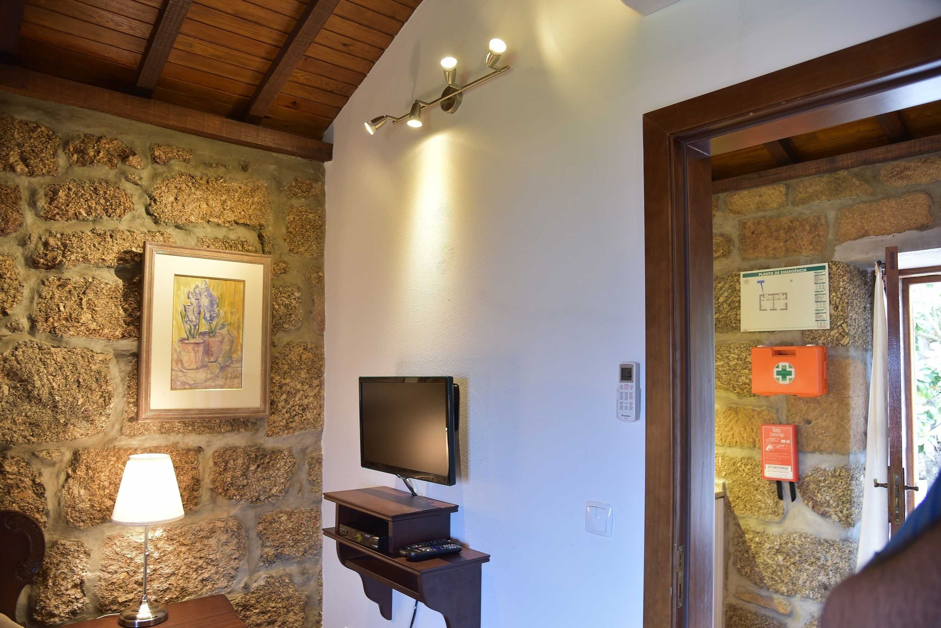 Gift card for Quinta do Outeiro