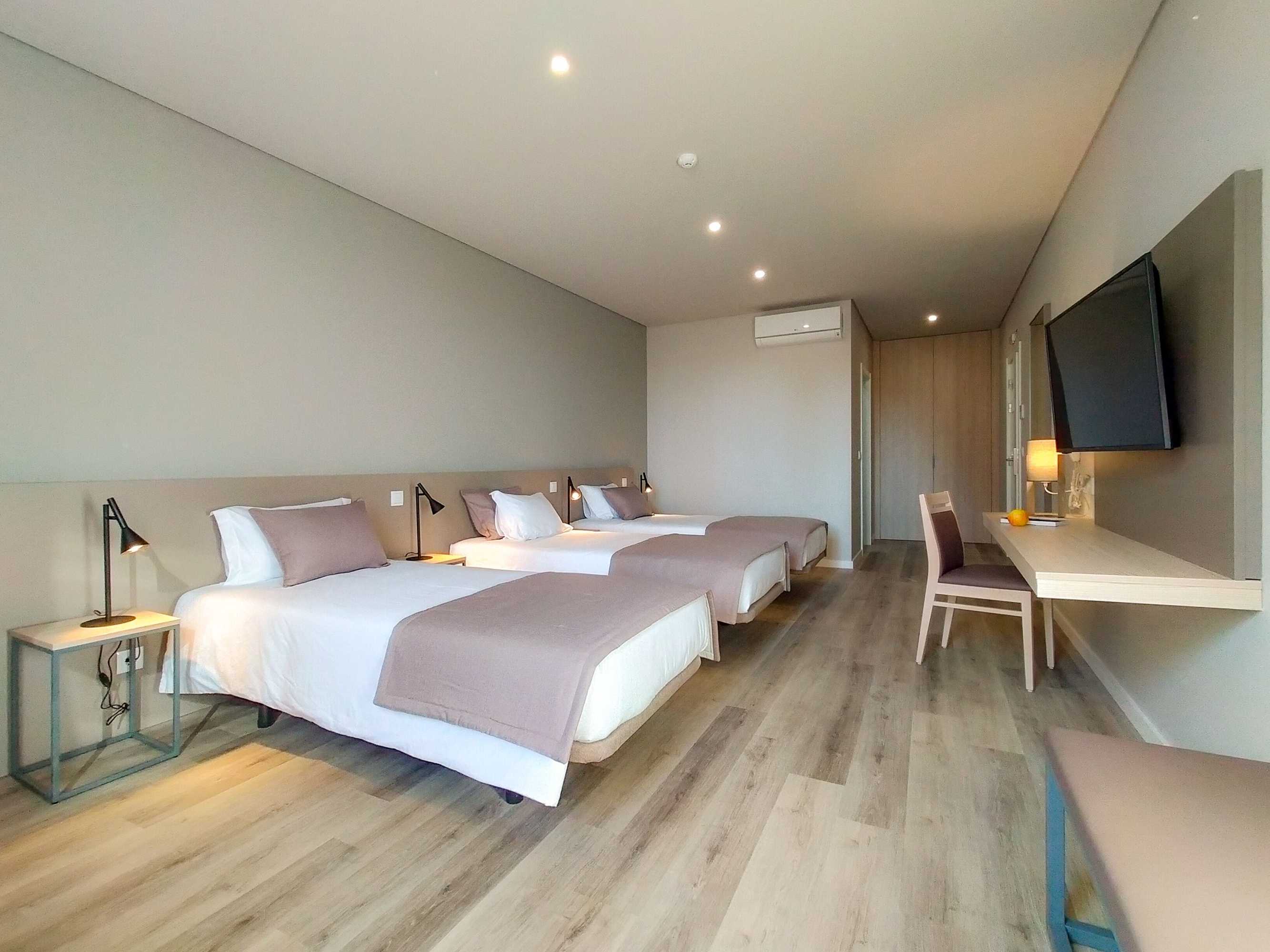 Gift card for Meu Hotel Porto Gandra Gift card for Meu Hotel Porto Gandra