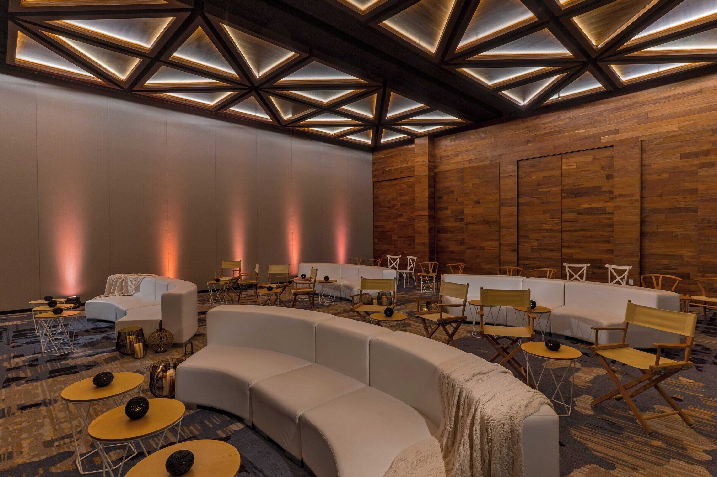 Gift card for The Residences at Solaz, a Luxury Collection Resort, Los Cabos a Marriott Hotel Gift card for The Residences at Solaz, a Luxury Collection Resort, Los Cabos a Marriott Hotel