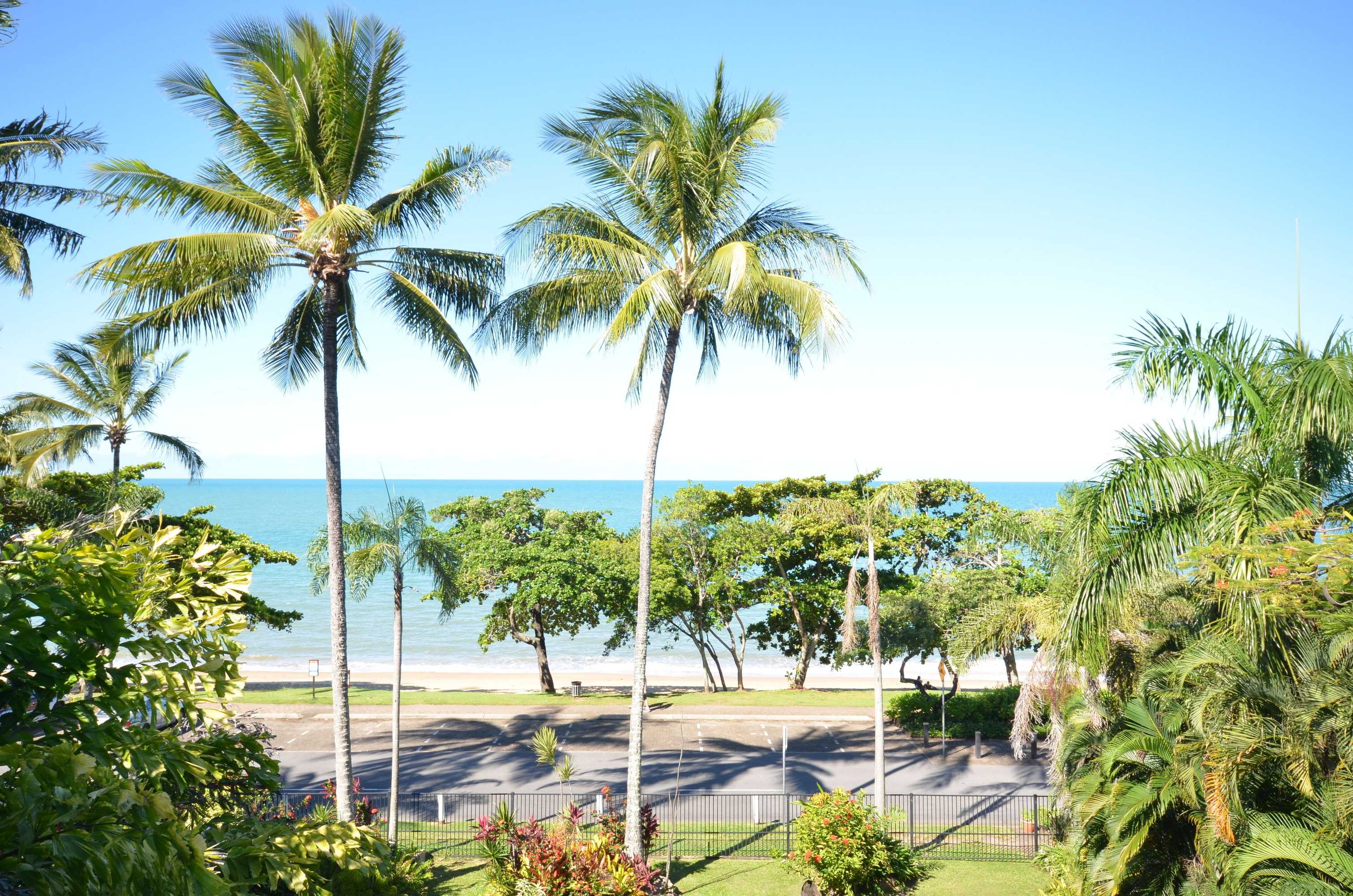 Gift card for Roydon Beachfront Apartments Gift card for Roydon Beachfront Apartments