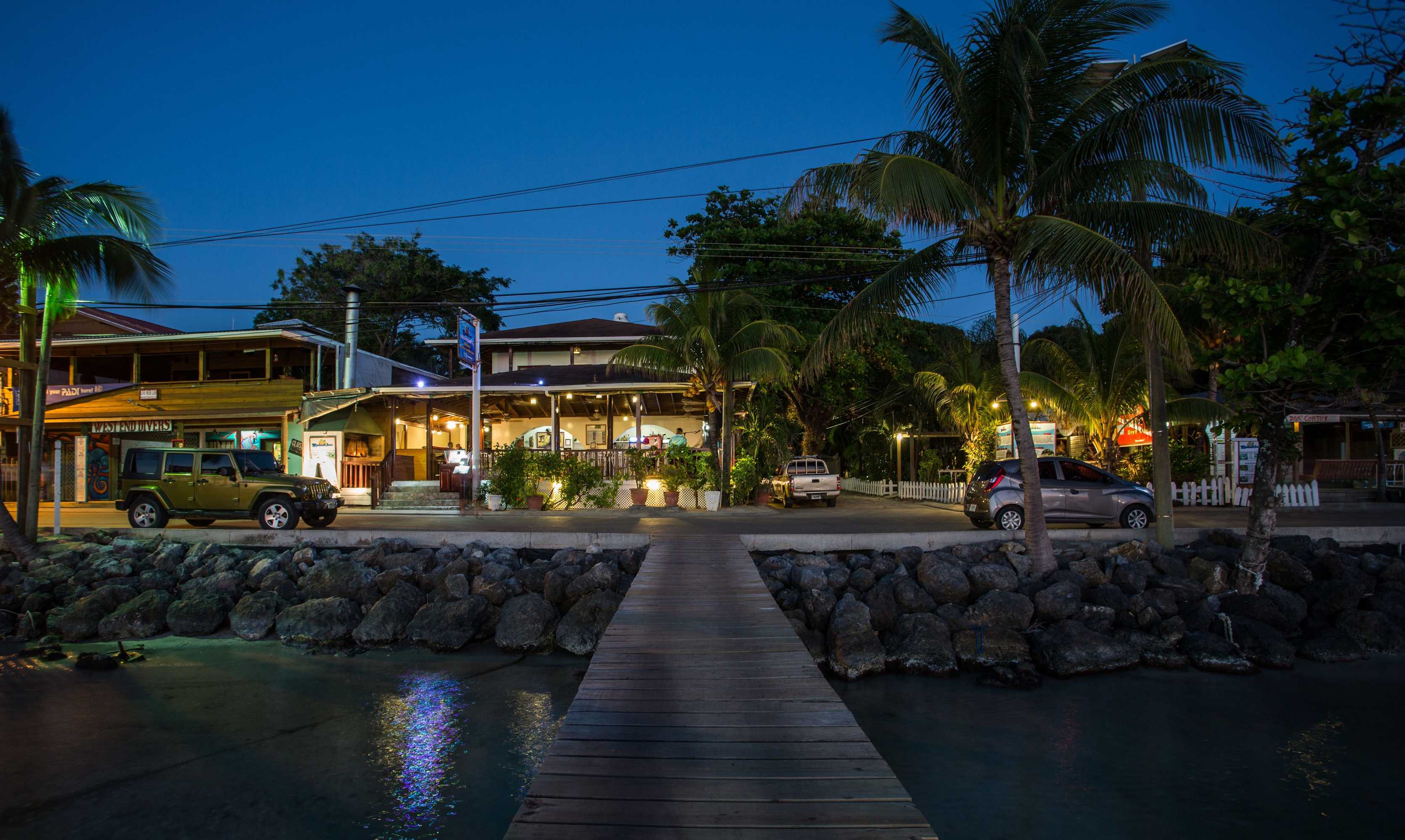 Gift card for Splash Inn Dive Resort & Villas Gift card for Splash Inn Dive Resort & Villas