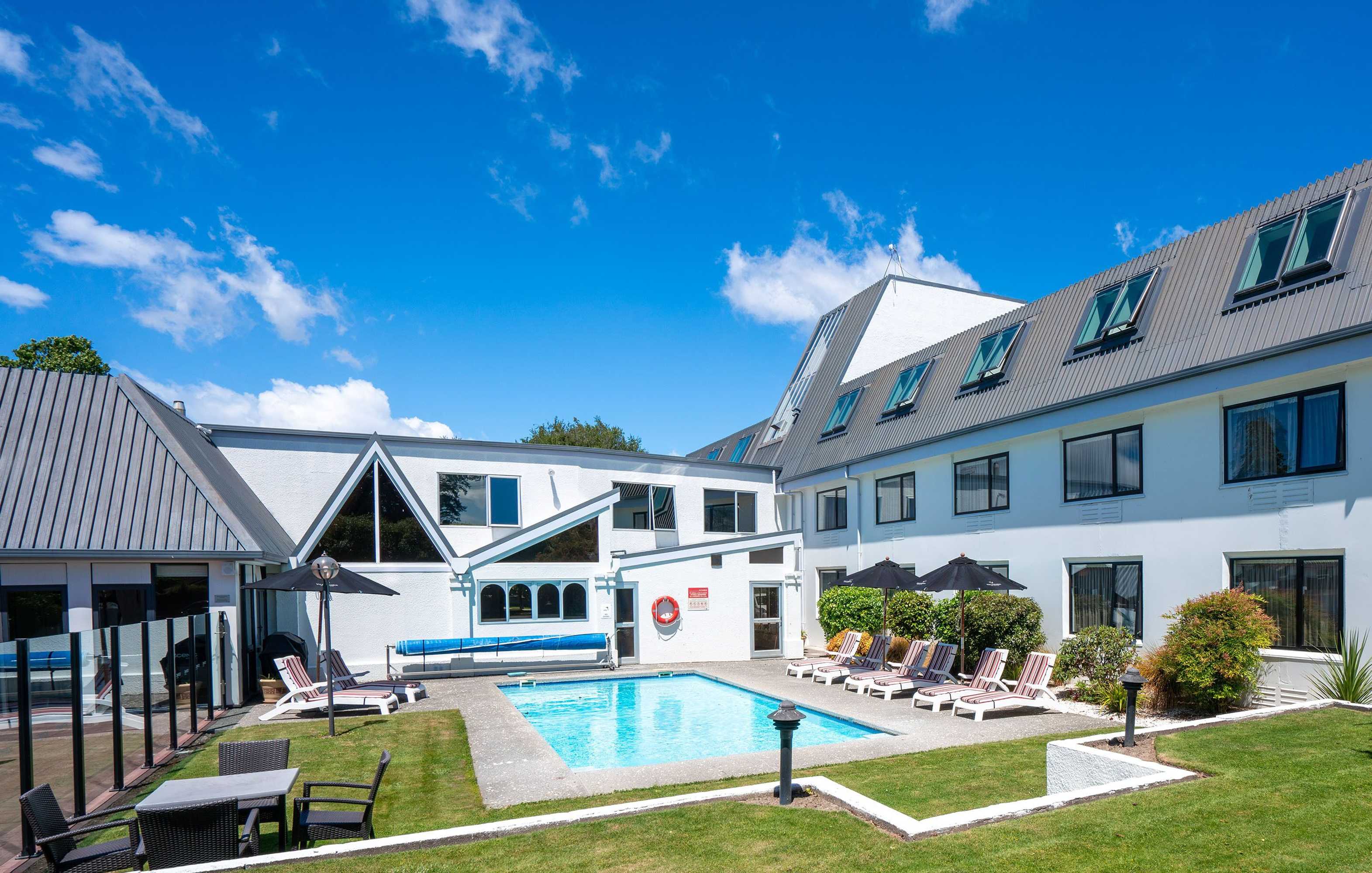 Gift card for Scenic Hotel Marlborough Gift card for Scenic Hotel Marlborough