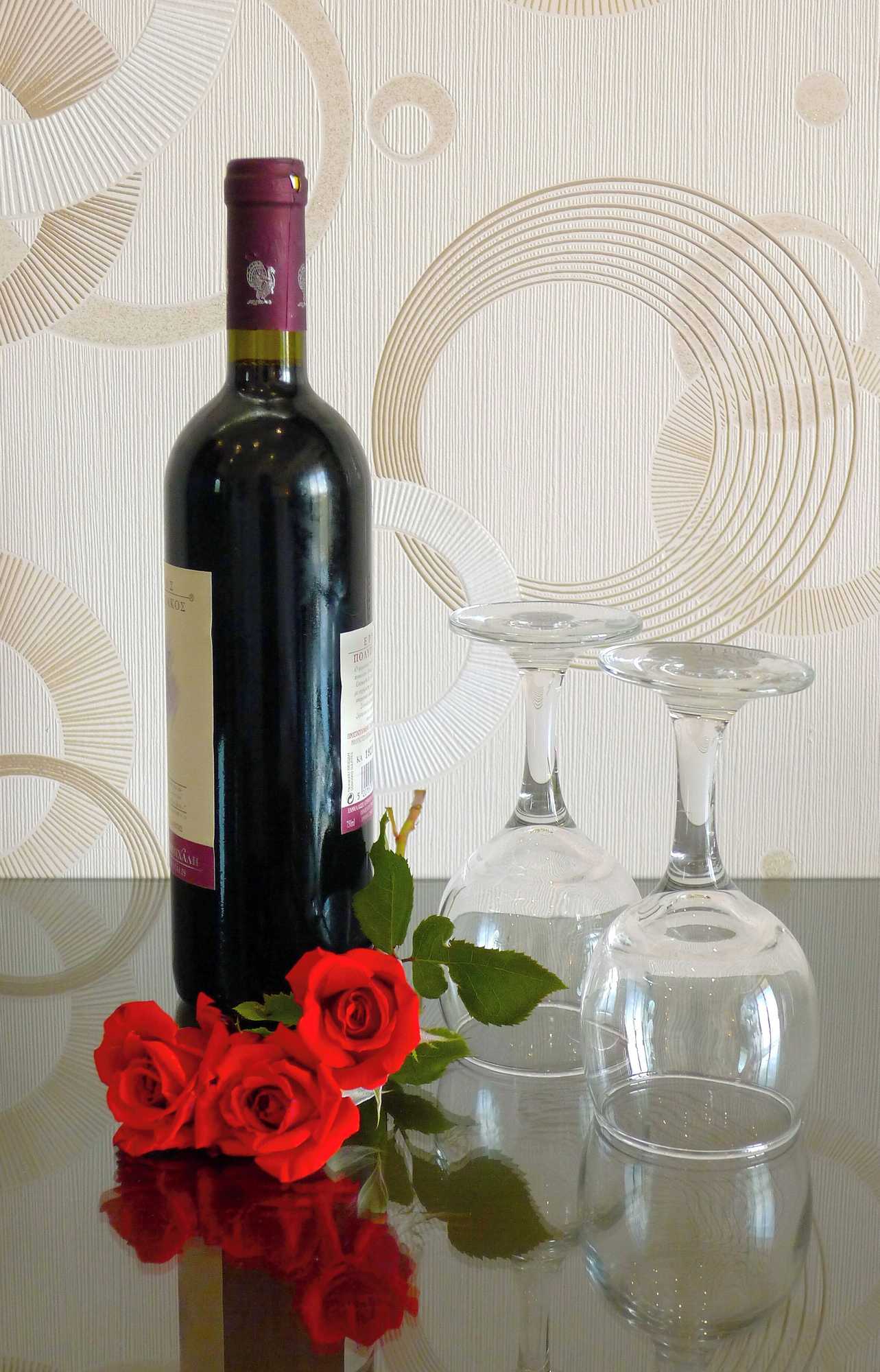 Gift card for Ampoulos Rooms & Apartments Gift card for Ampoulos Rooms & Apartments
