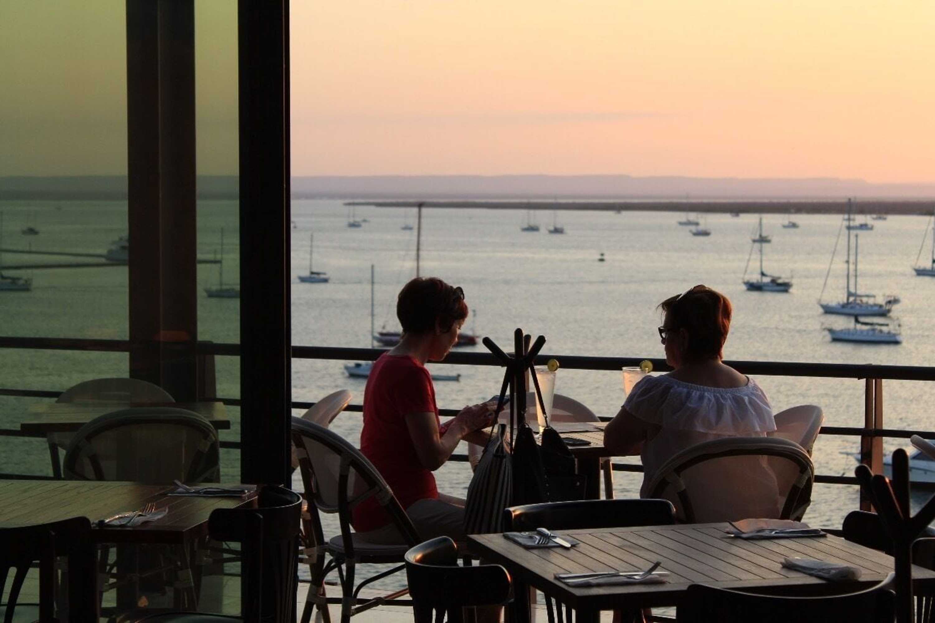 Gift card for Seven Crown La Paz Malecon Gift card for Seven Crown La Paz Malecon